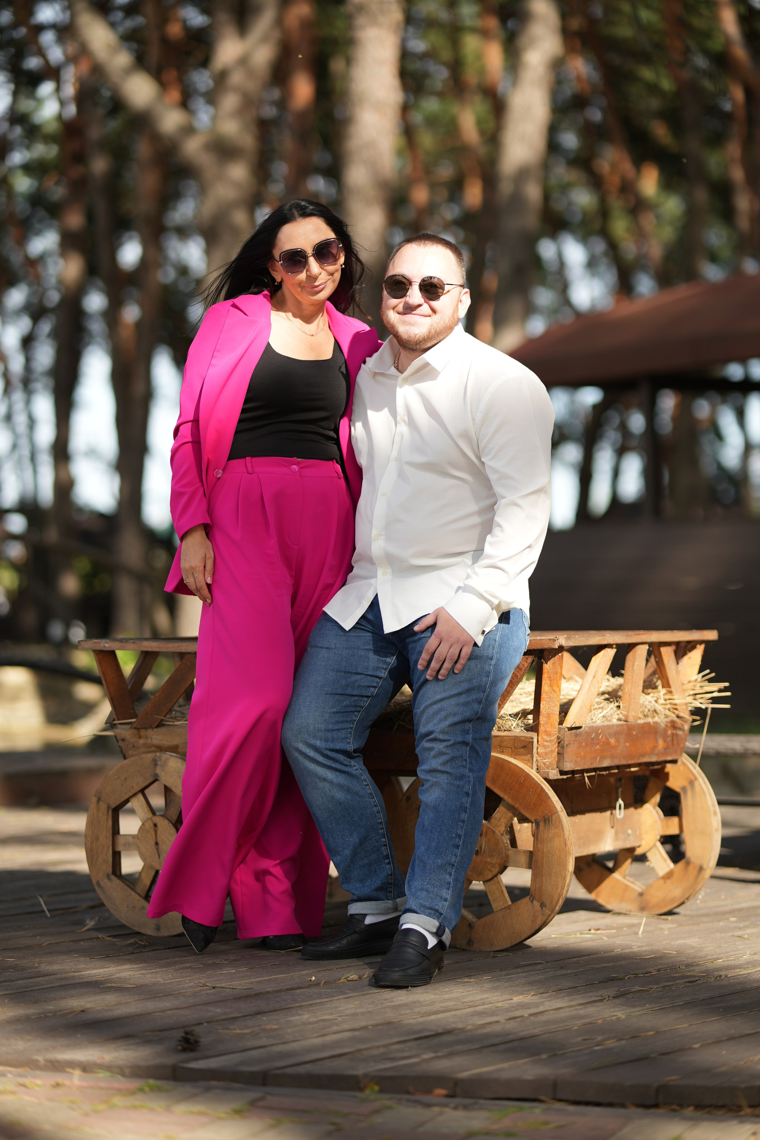 Час 2500 р. пример фото-пакета «ФОТО НА ПАМЯТЬ» (без обработки). Фотограф Нижний Новгород Татьяна Кэйод