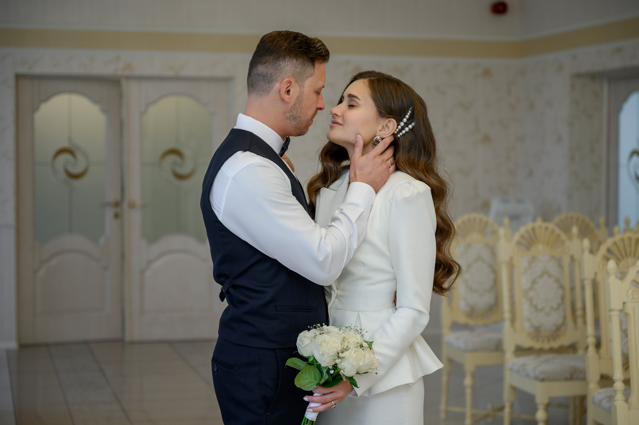 Фотограф Кингисепп, Фотограф Сестрорецк Ирэн Лисица