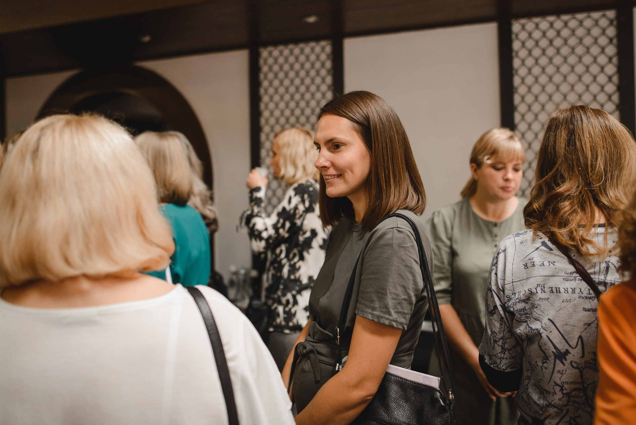 YOU.GURU. Фотограф в Москве Казакова Анна