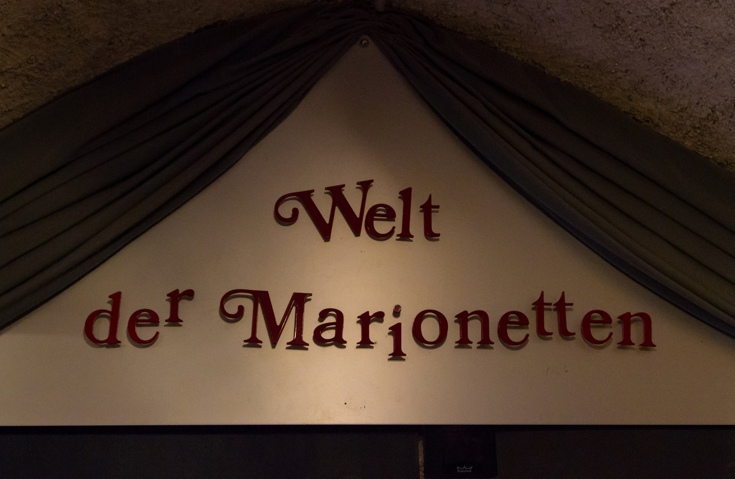 Австрия: Зальцбург. Дарья Письменюк / Darya Leitstern — фотограф, музыкант, журналист, путешественник