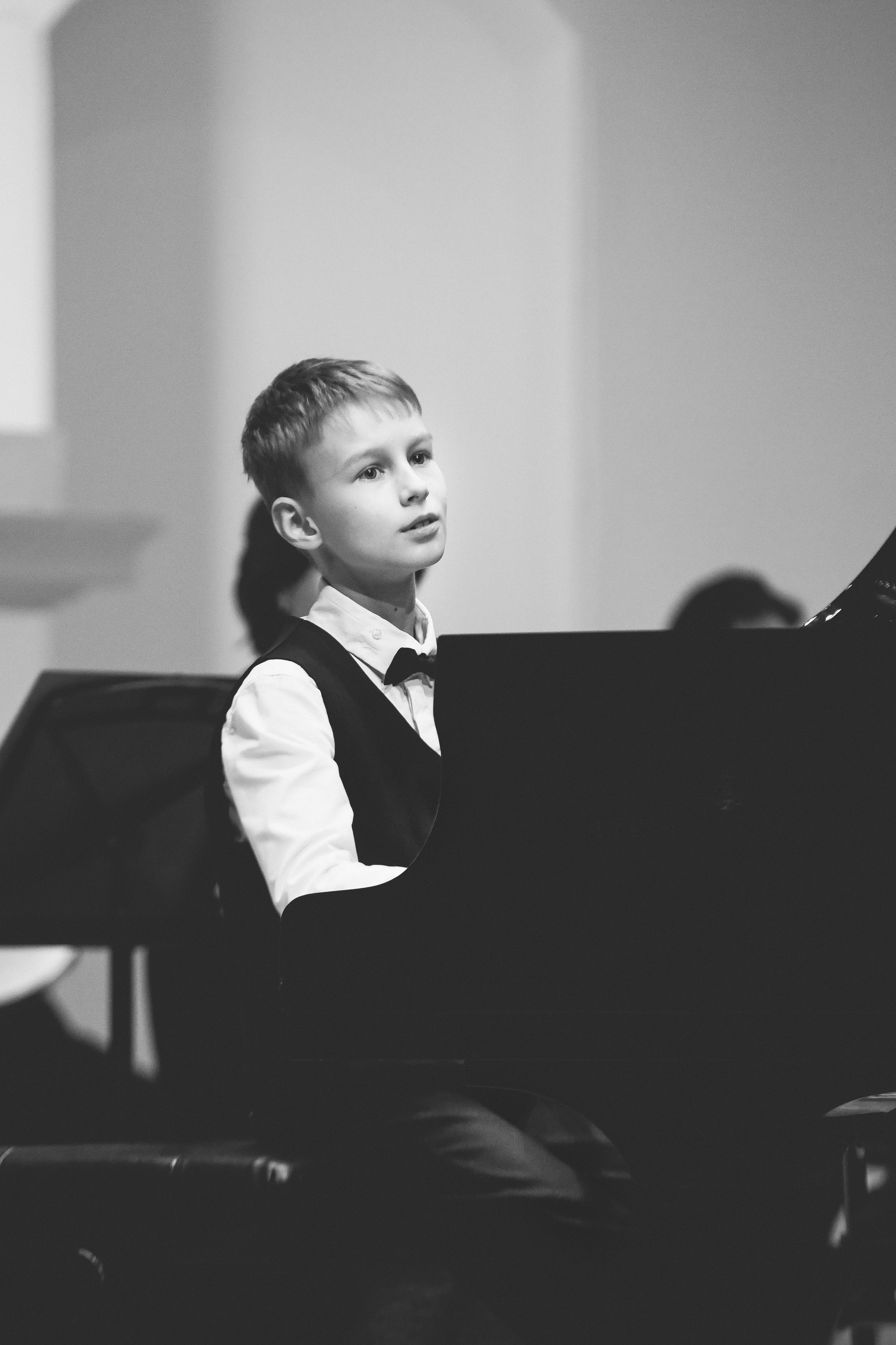 Концерт с Павлом Любимцевым (октябрь 2020). Дарья Письменюк / Darya Leitstern — фотограф, музыкант, журналист, путешественник