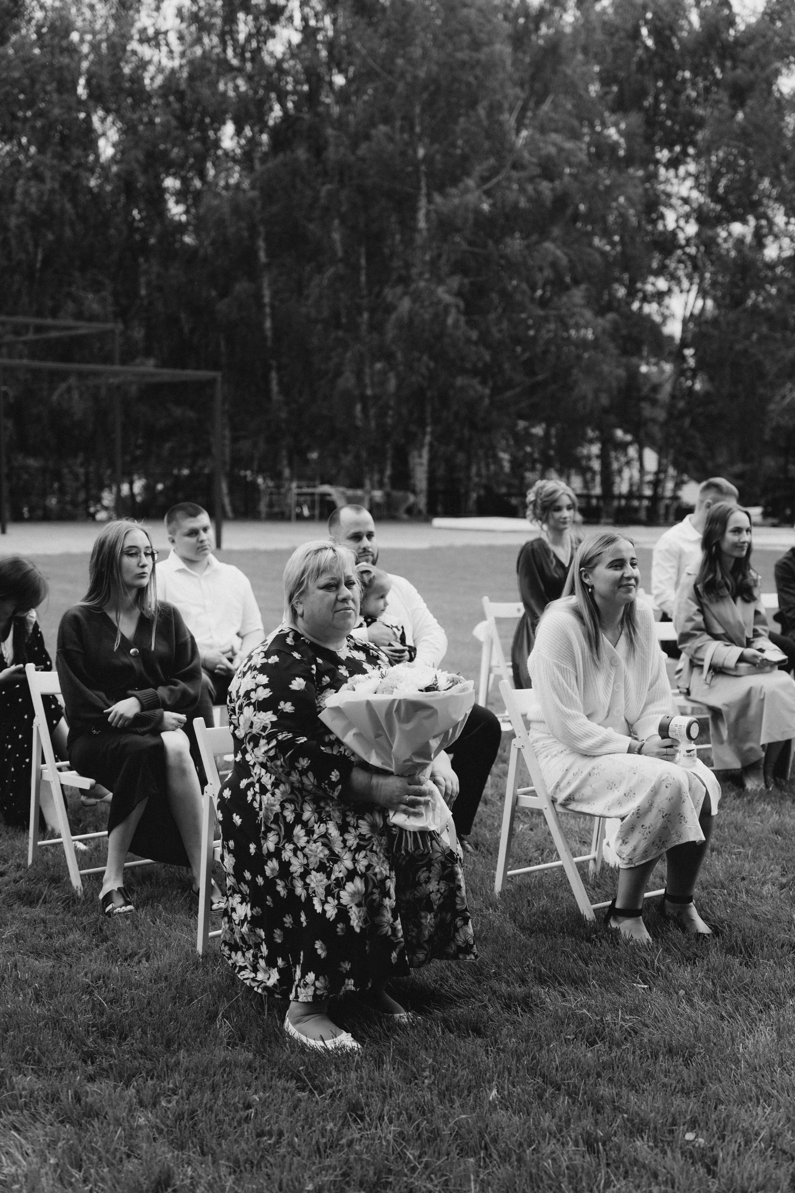 Виктория и Богдан. Ирина Гонтарева|Фотограф|Белгород