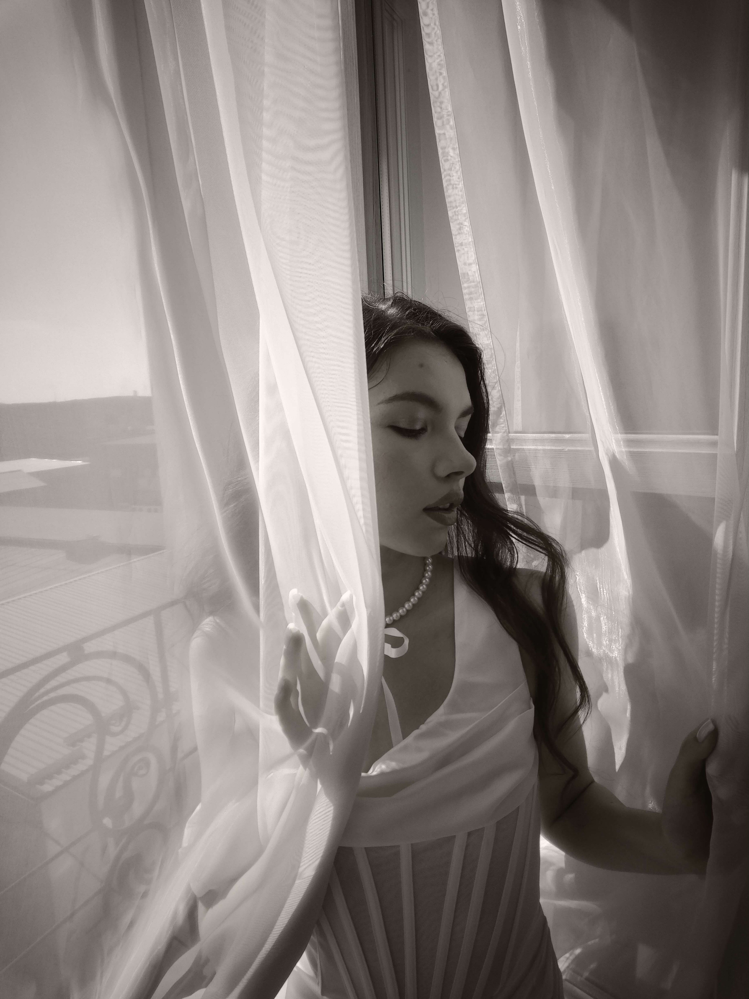 Съемка Веры. Денисова Аля — фотограф для парных съемок и индивидуальных историй в Барнауле