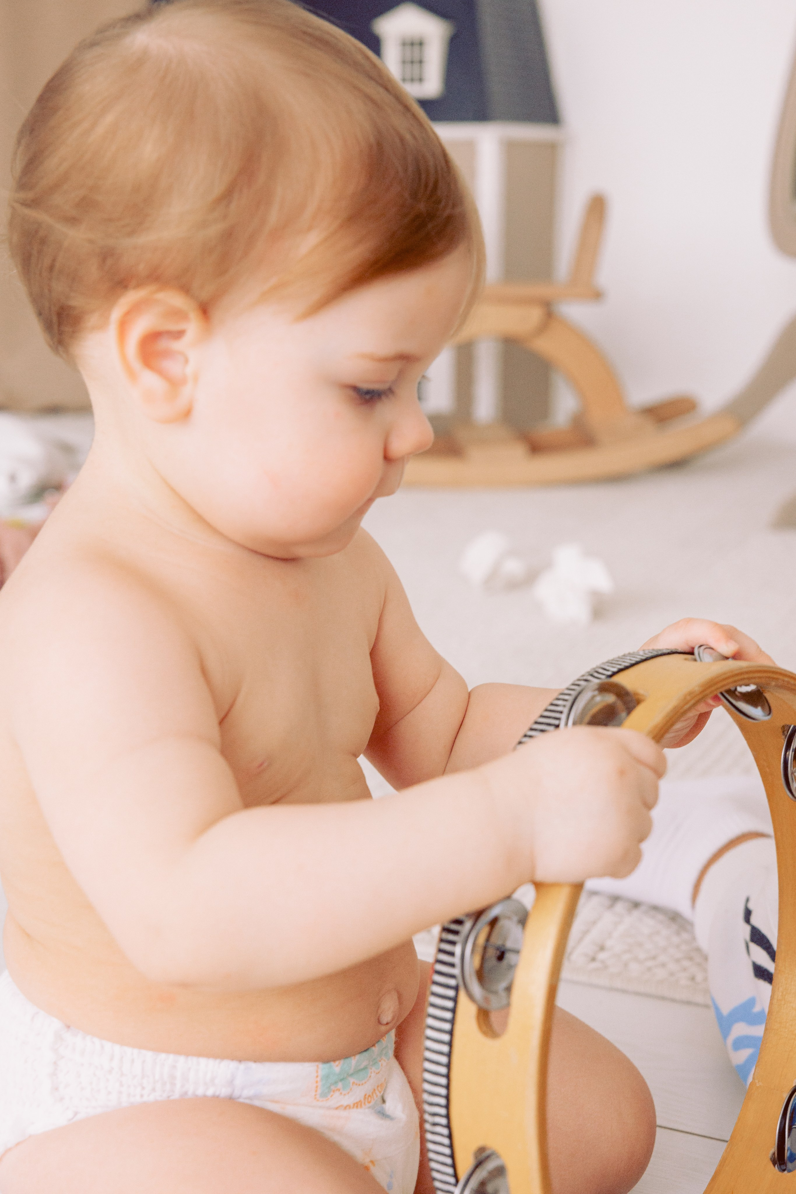 Детская фотосессия. Фотограф в Казани Ольга Яшина