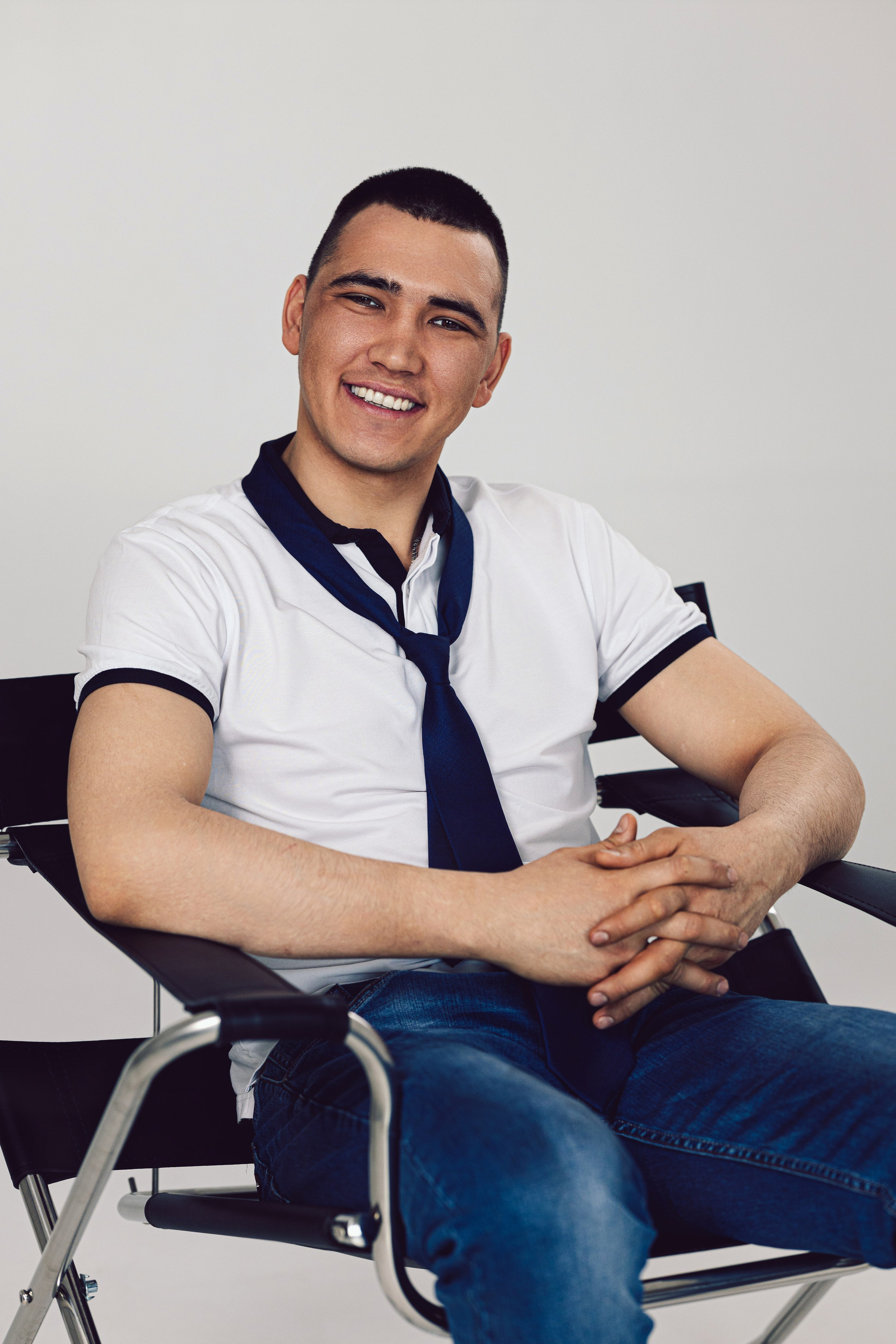 Мужская фотосессия в Казани. Фотограф в Казани Ольга Яшина