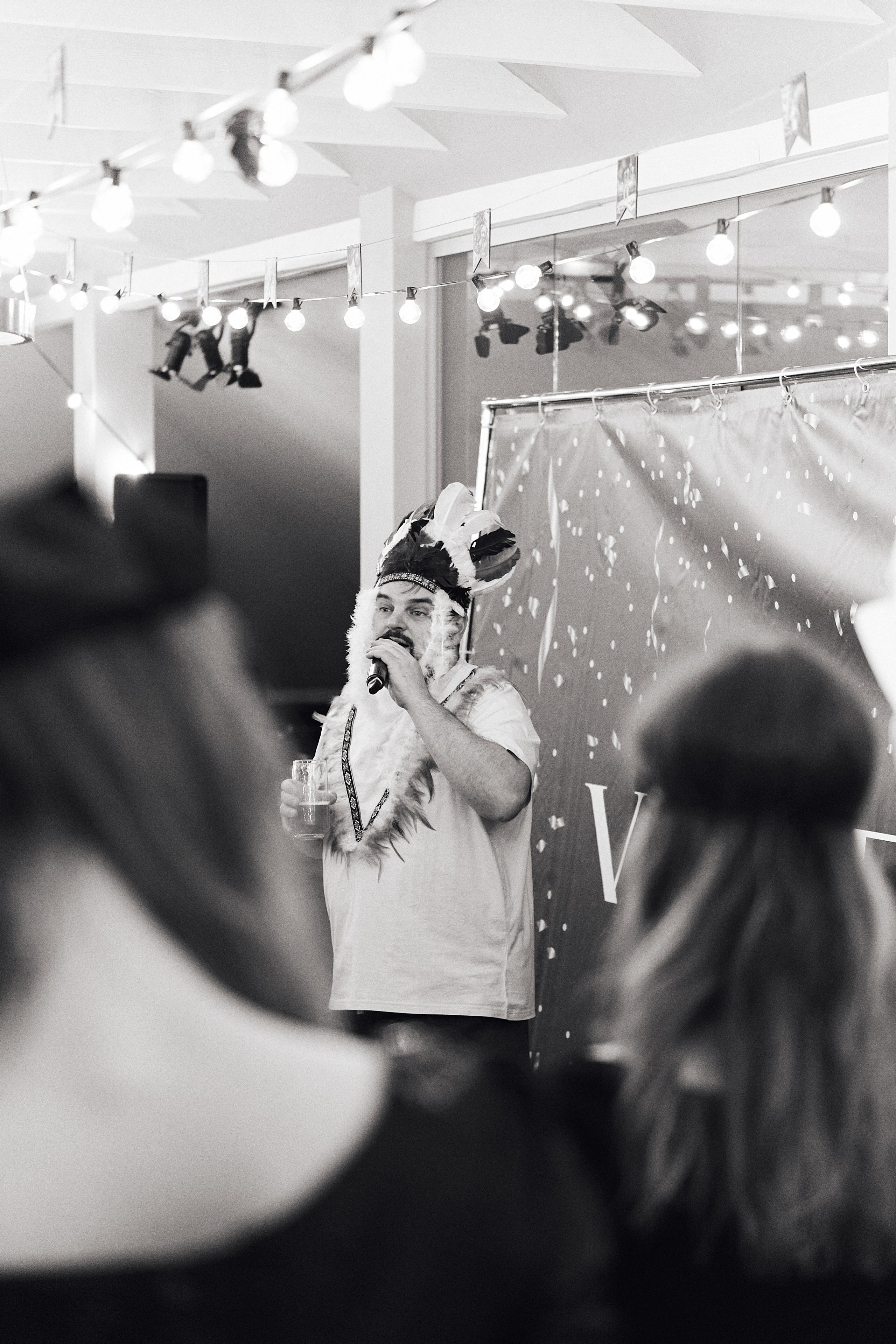 Мероприятия и корпоративы. Семейный, портретный и event-фотограф в Москве Марина Лебедева