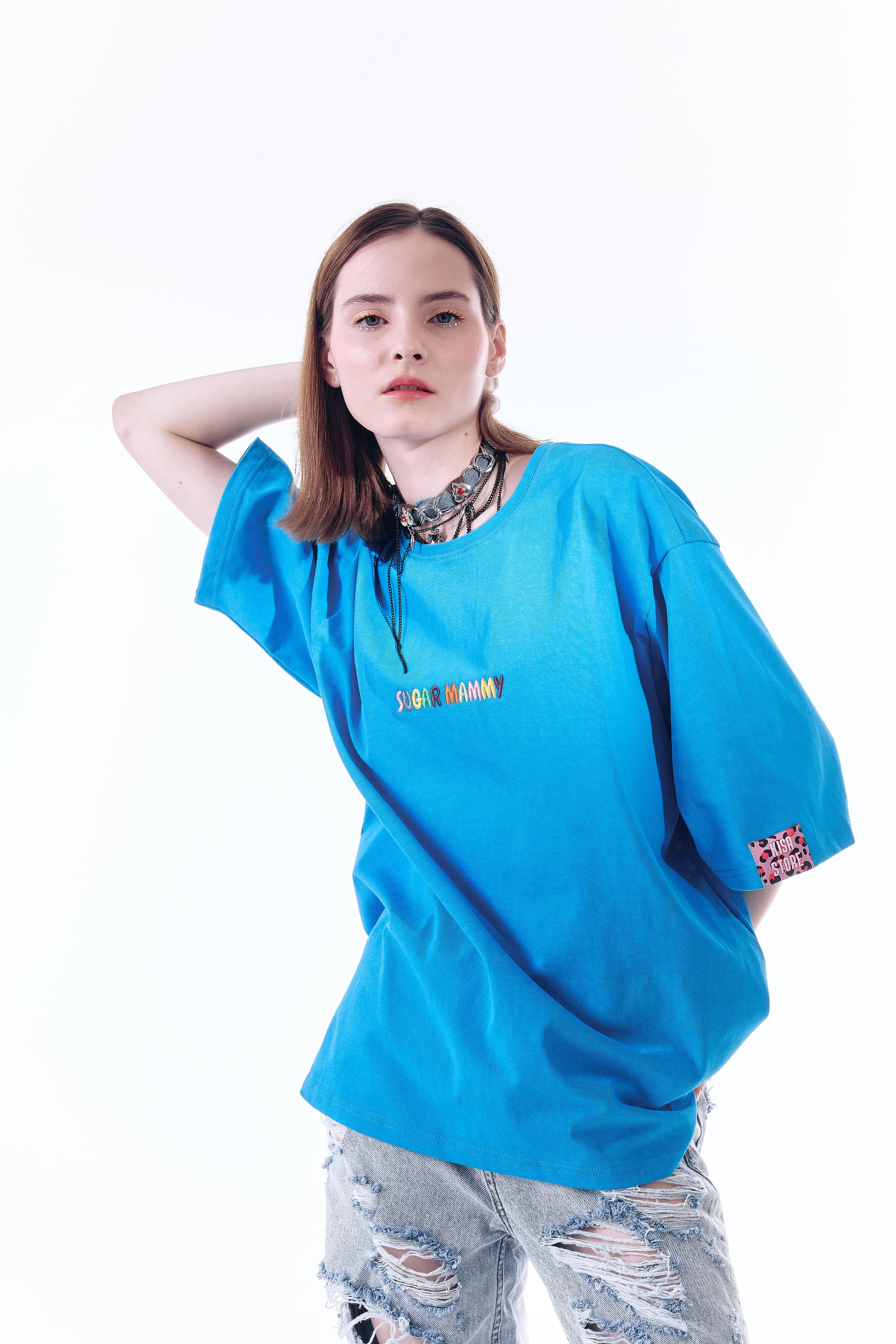 Shooting for marketplace. Московский фотограф WHRMZD