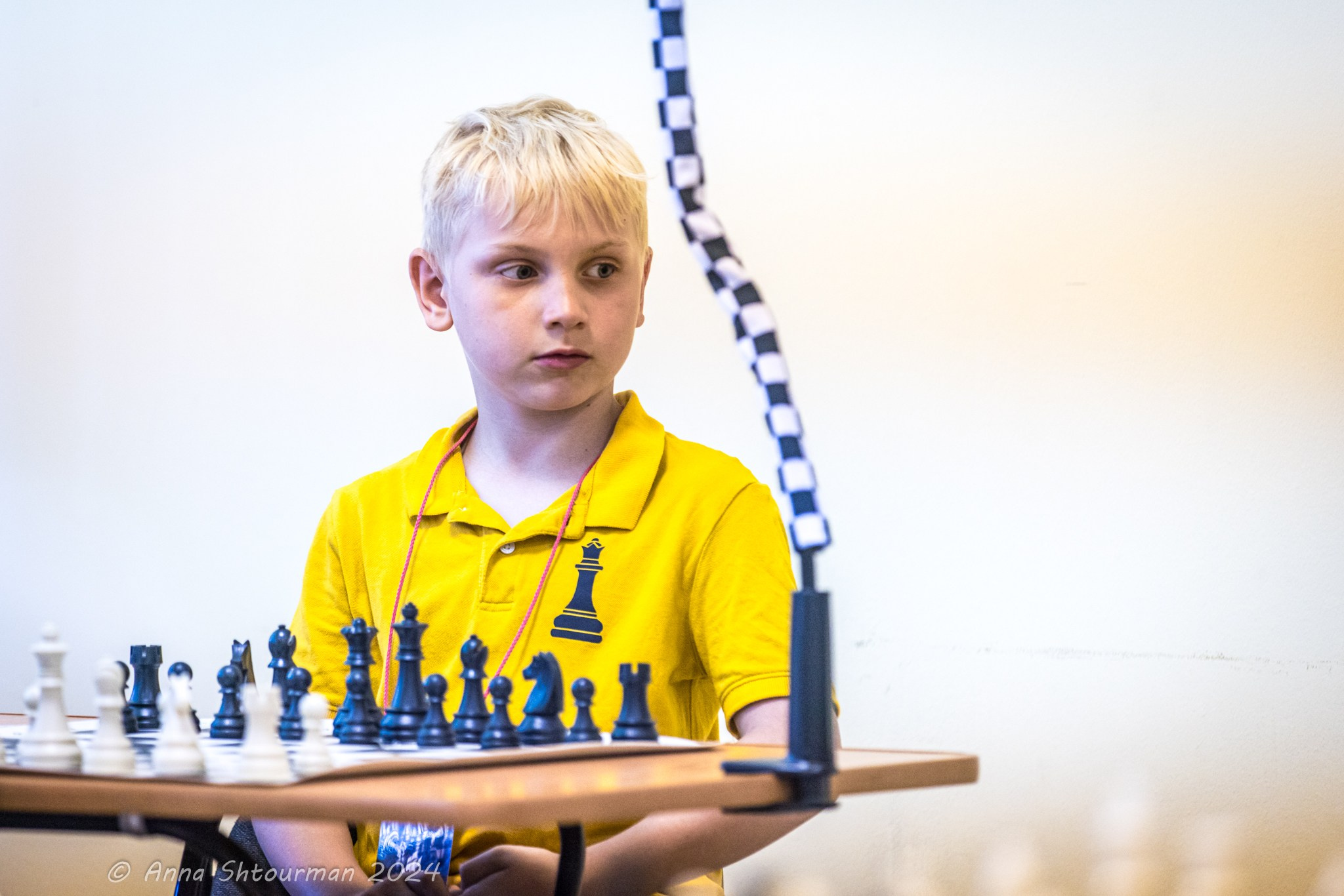 2024.07.07 Кубок Волги — шахматный фестиваль — блиц. Фотограф Анна Штурман (репортажная съёмка любых событий и мероприятий) Anna Shtourman photographer