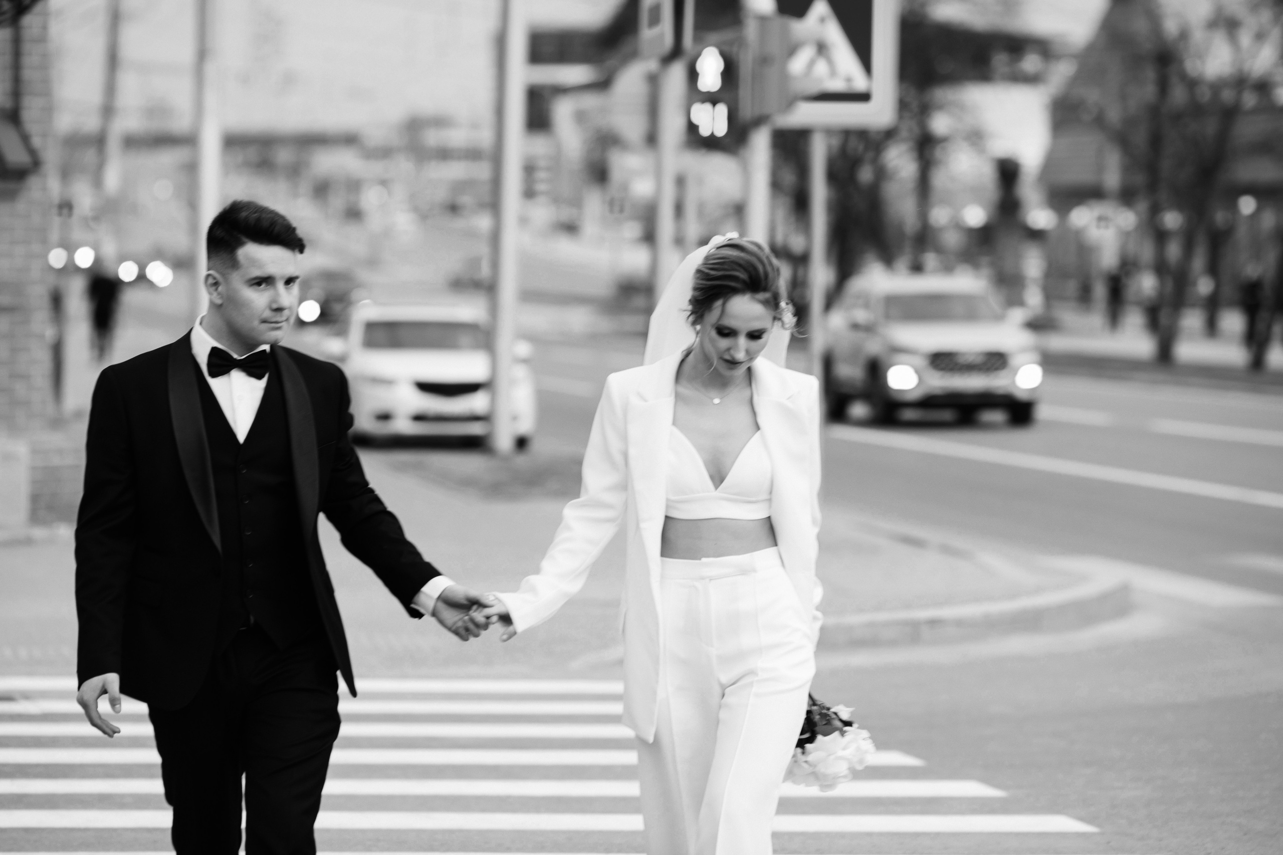 Портфолио. Свадебный и семейный фотограф Рассказова Виктория