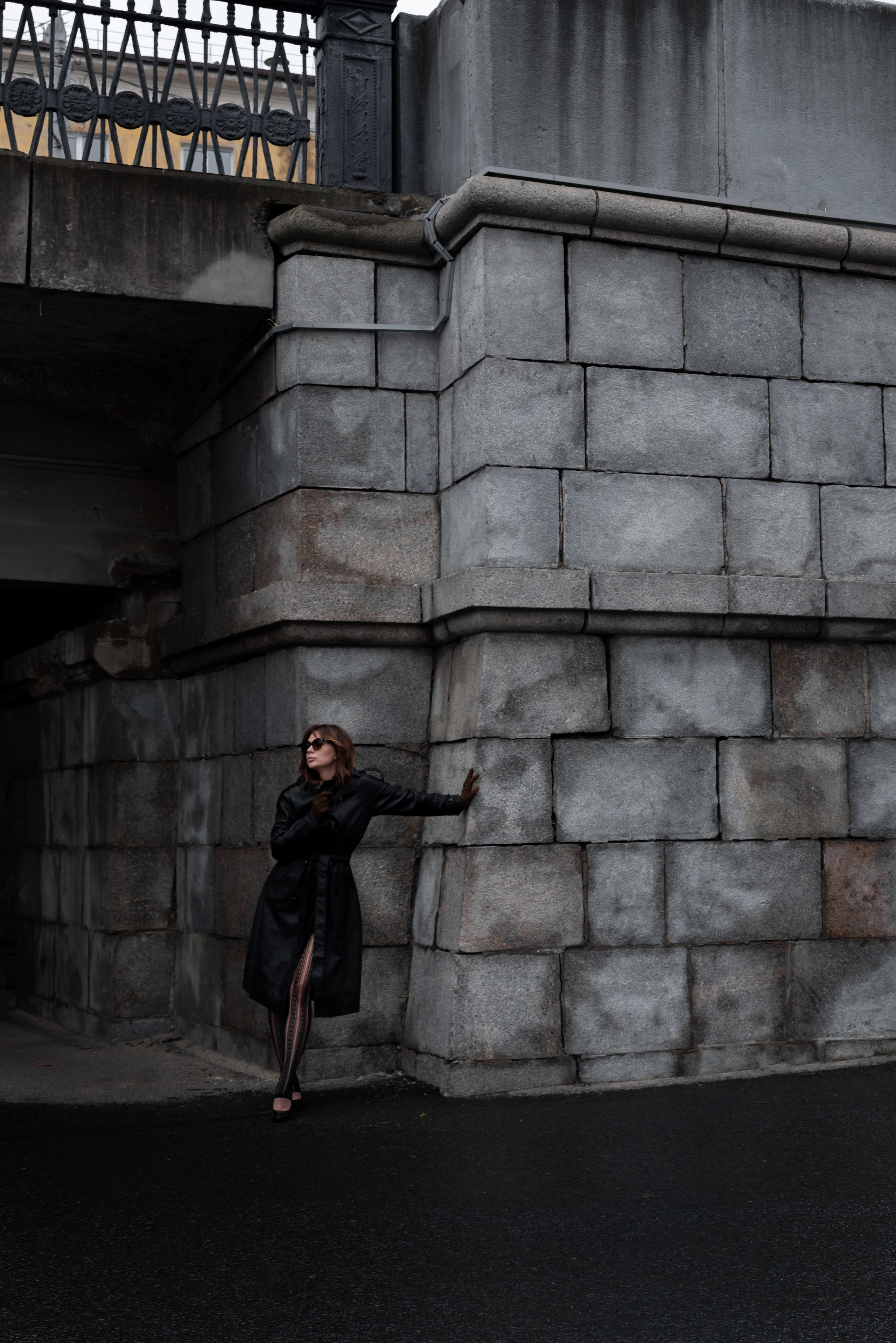 Профессиональный фотограф в Твери Иванова Юлия