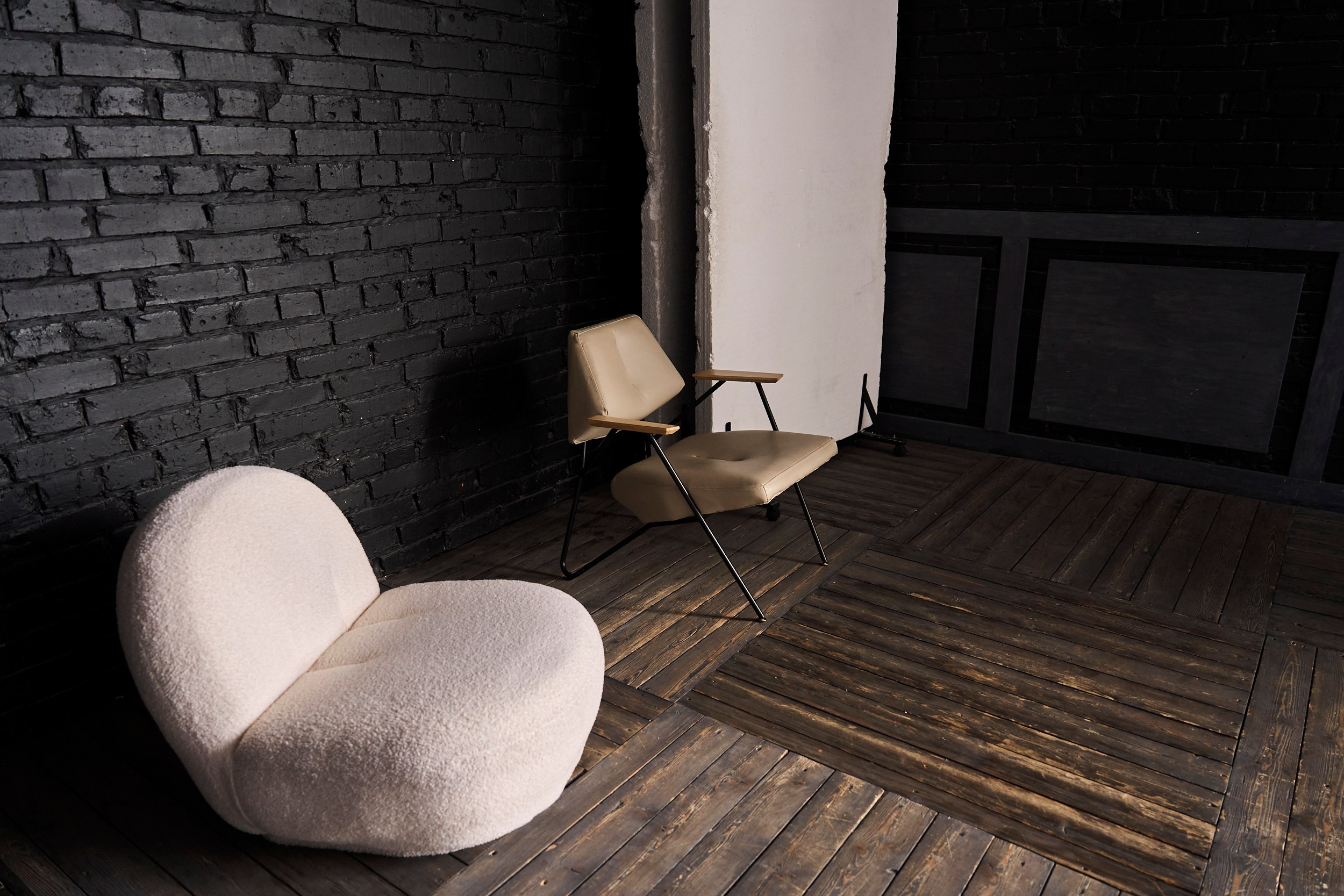 Арт (студия Дизель). Фотограф г. Хабаровск. Семейные и индивидуальные съёмки