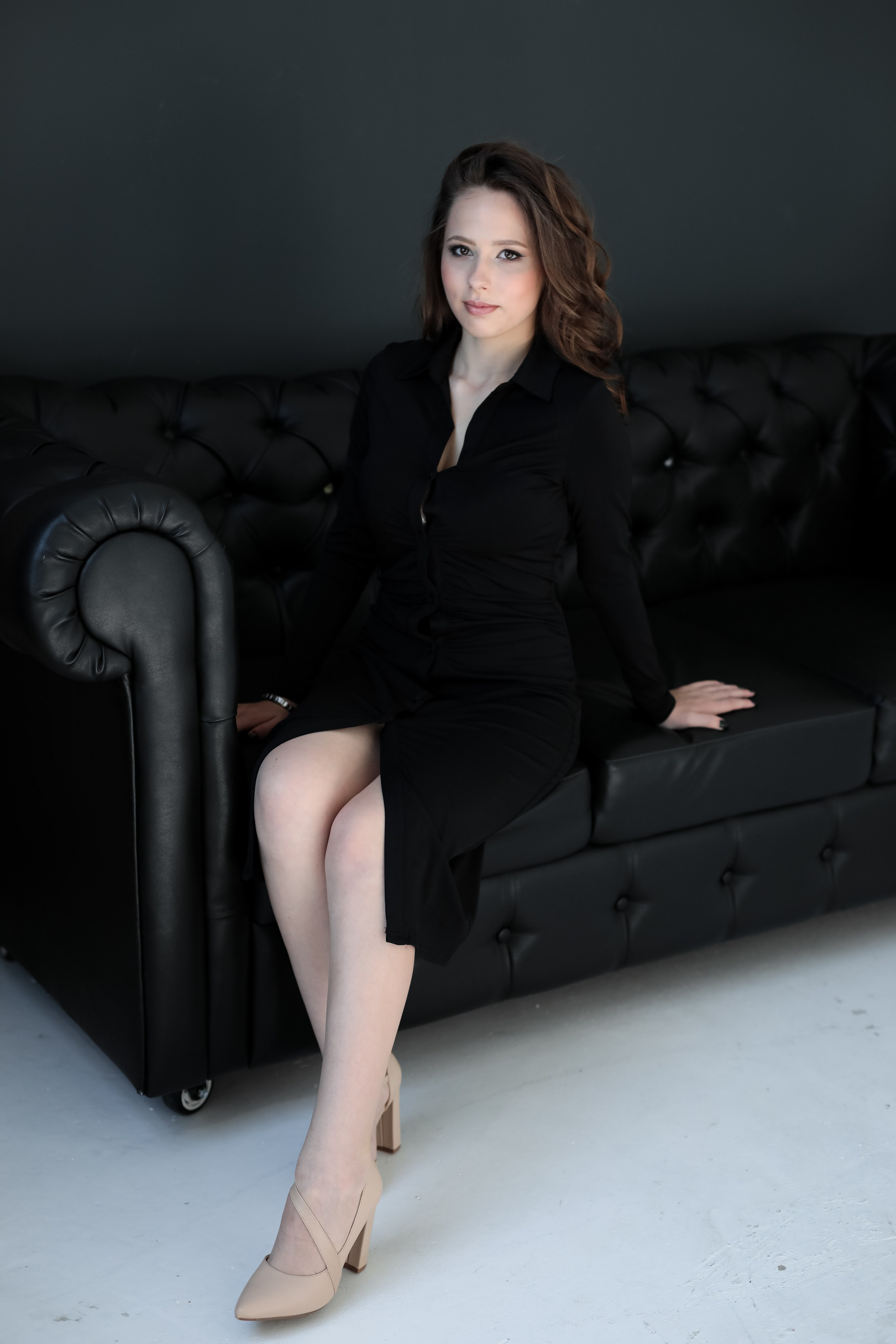 Женские. Фотограф г. Хабаровск. Семейные и индивидуальные съёмки