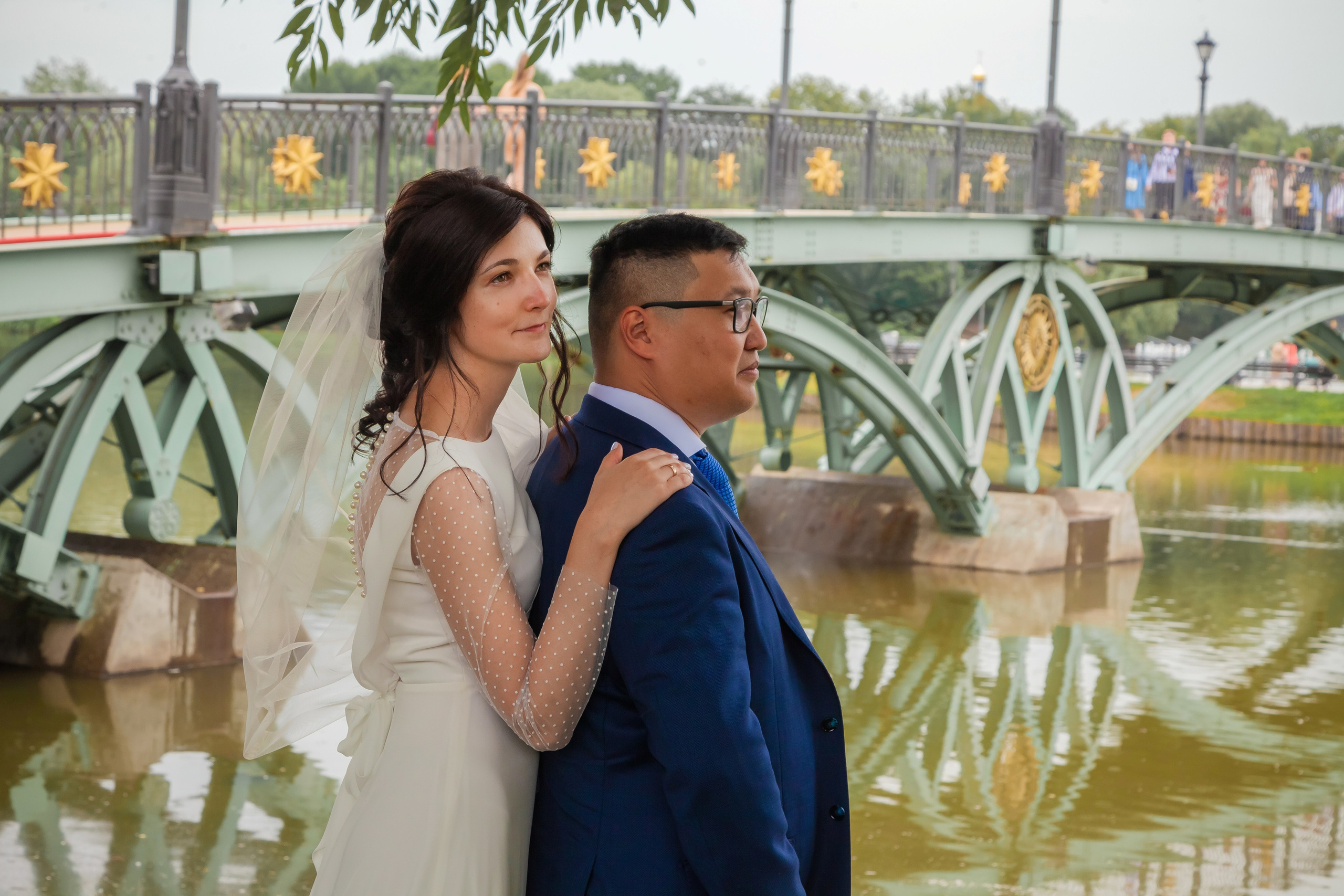 6-08-2021. Главная