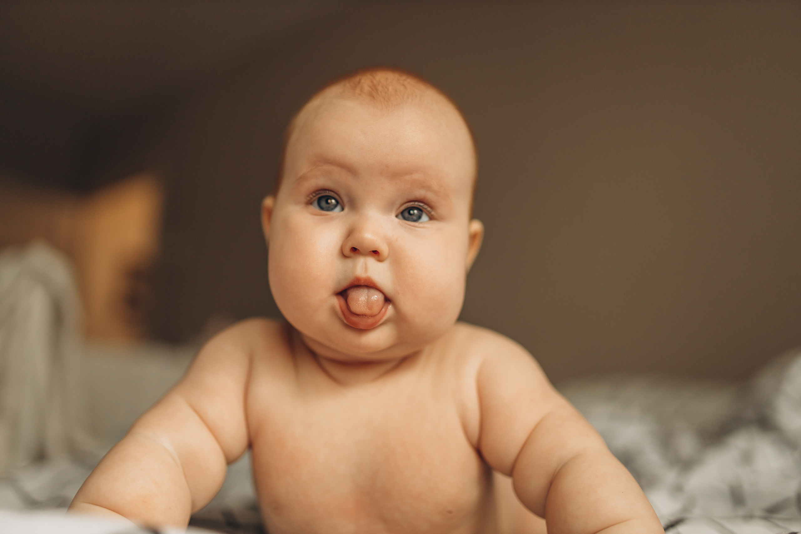 Новорождённые и малыши. Семейный фотограф Маруся Самылкина в Санкт-Петербурге