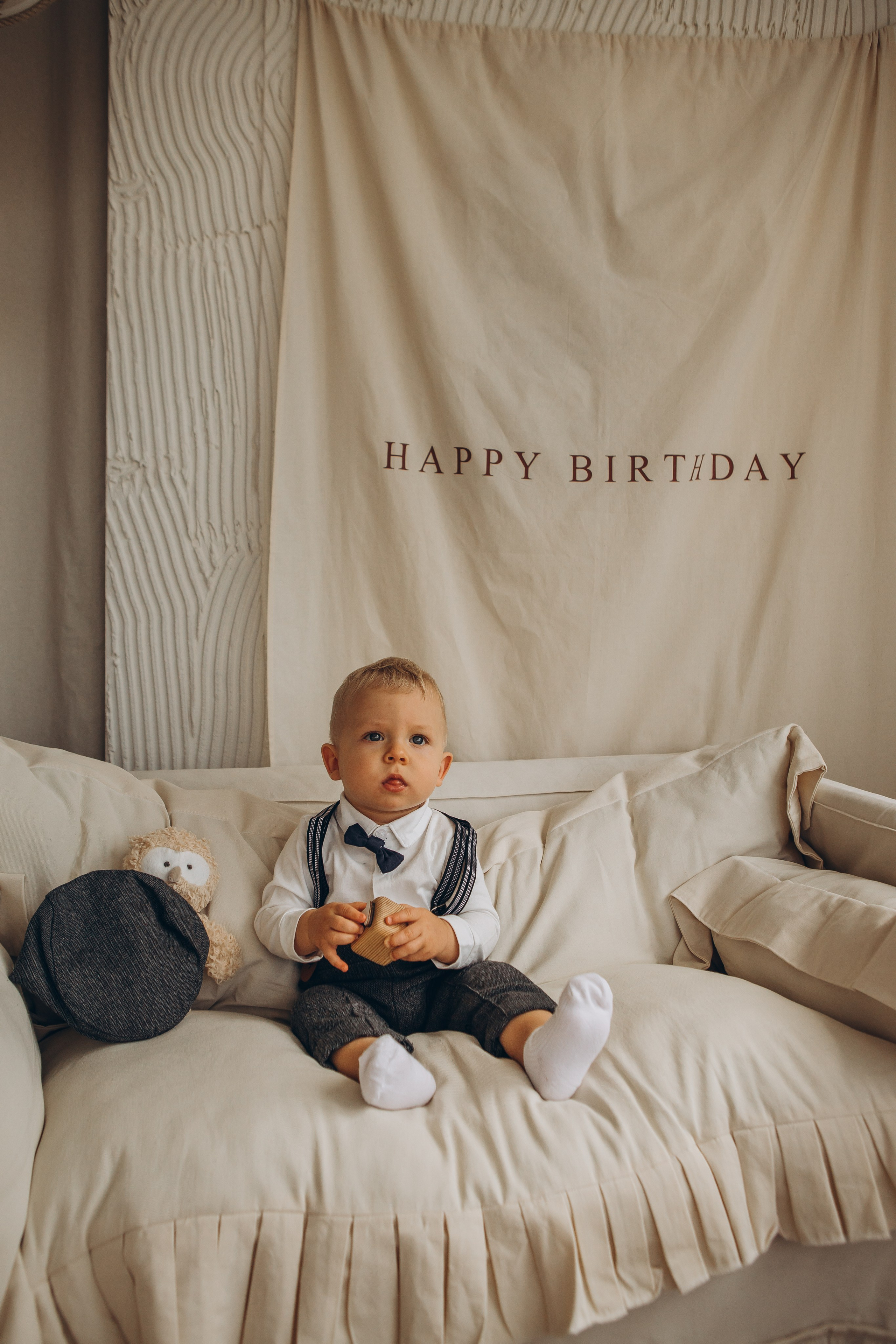 Детский день рождения. Семейный фотограф Маруся Самылкина в Санкт-Петербурге