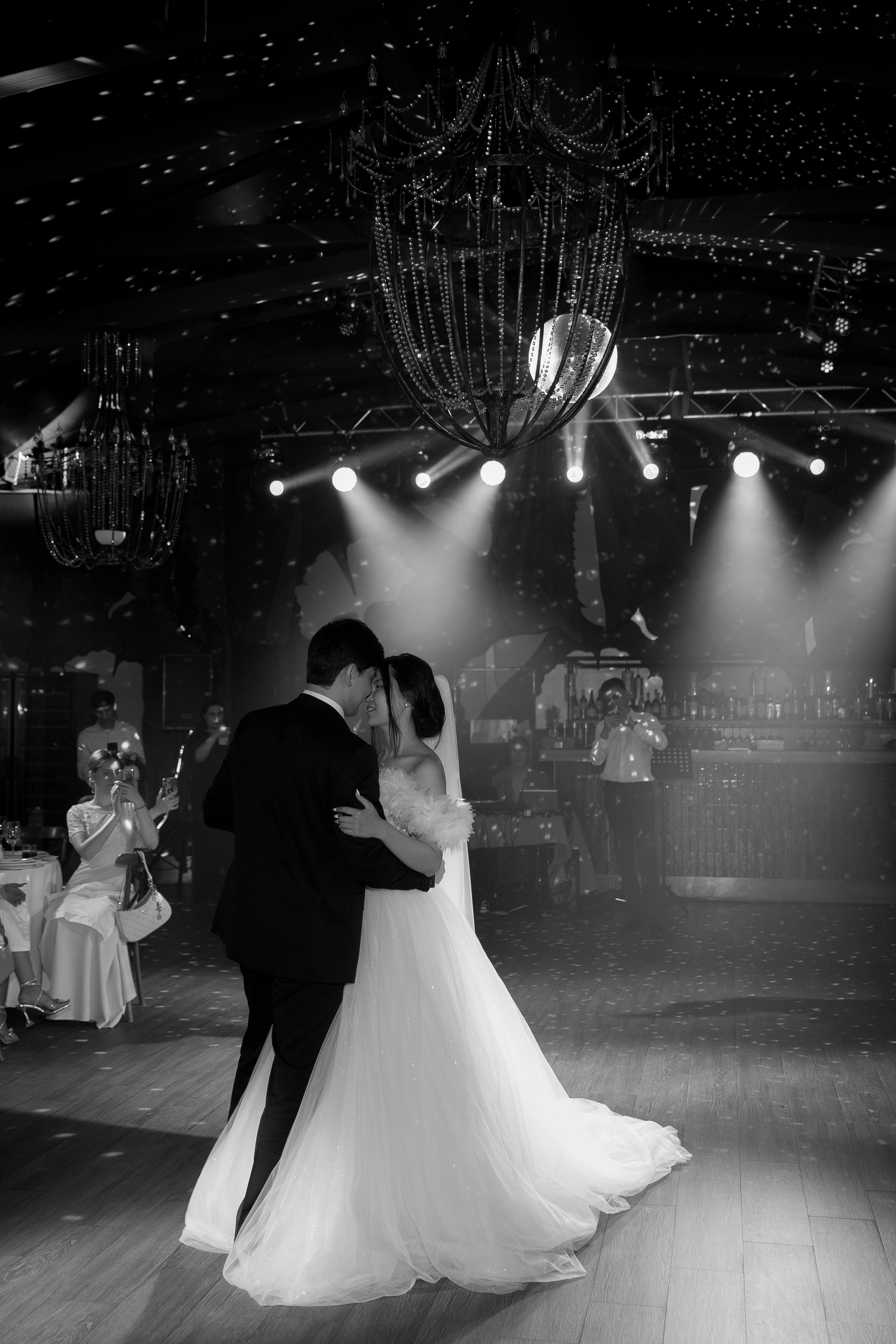 G & B. Свадебный фотограф Ефимова Ольга