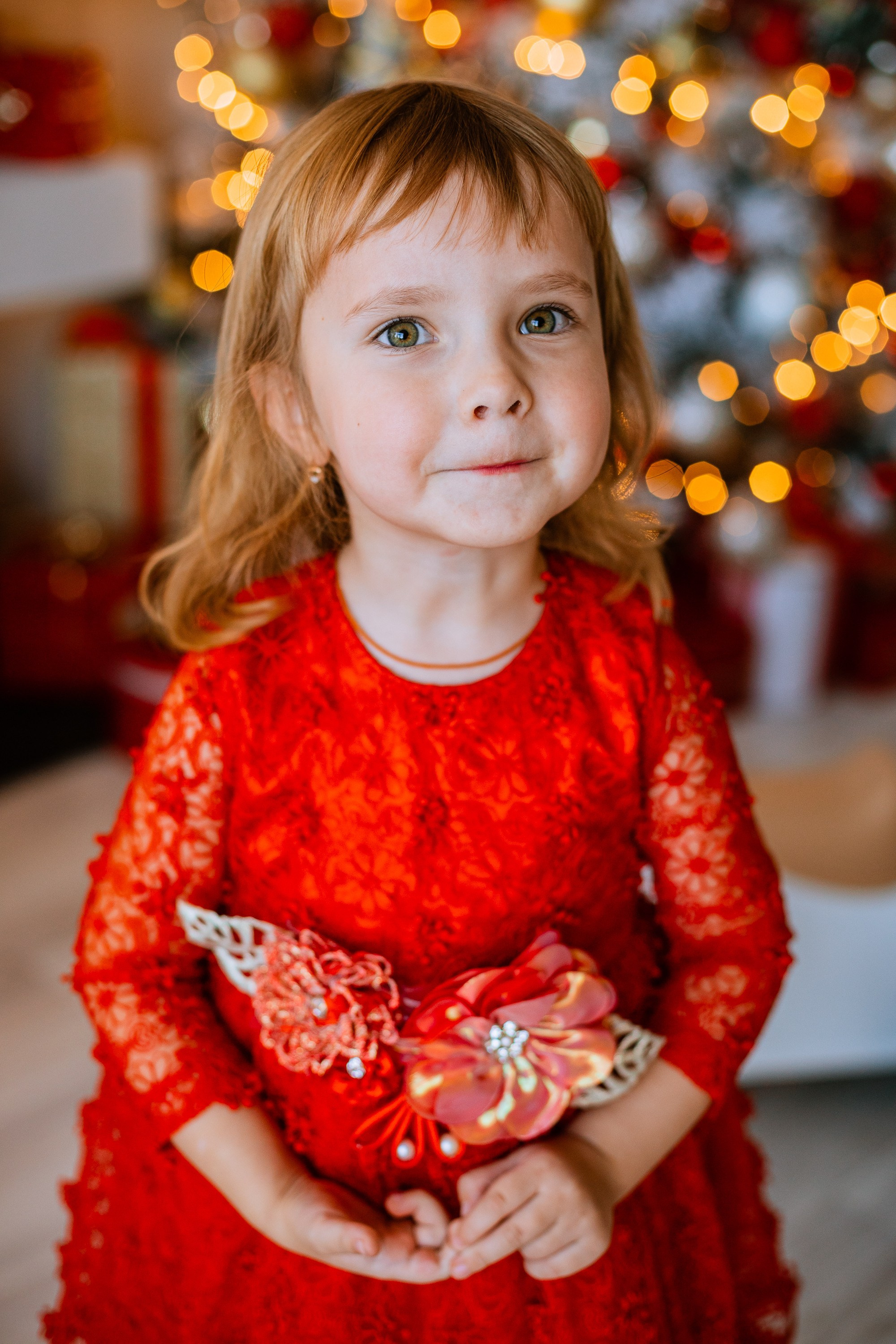 Portraits. Профессиональный фотограф Нурмиева Вероника