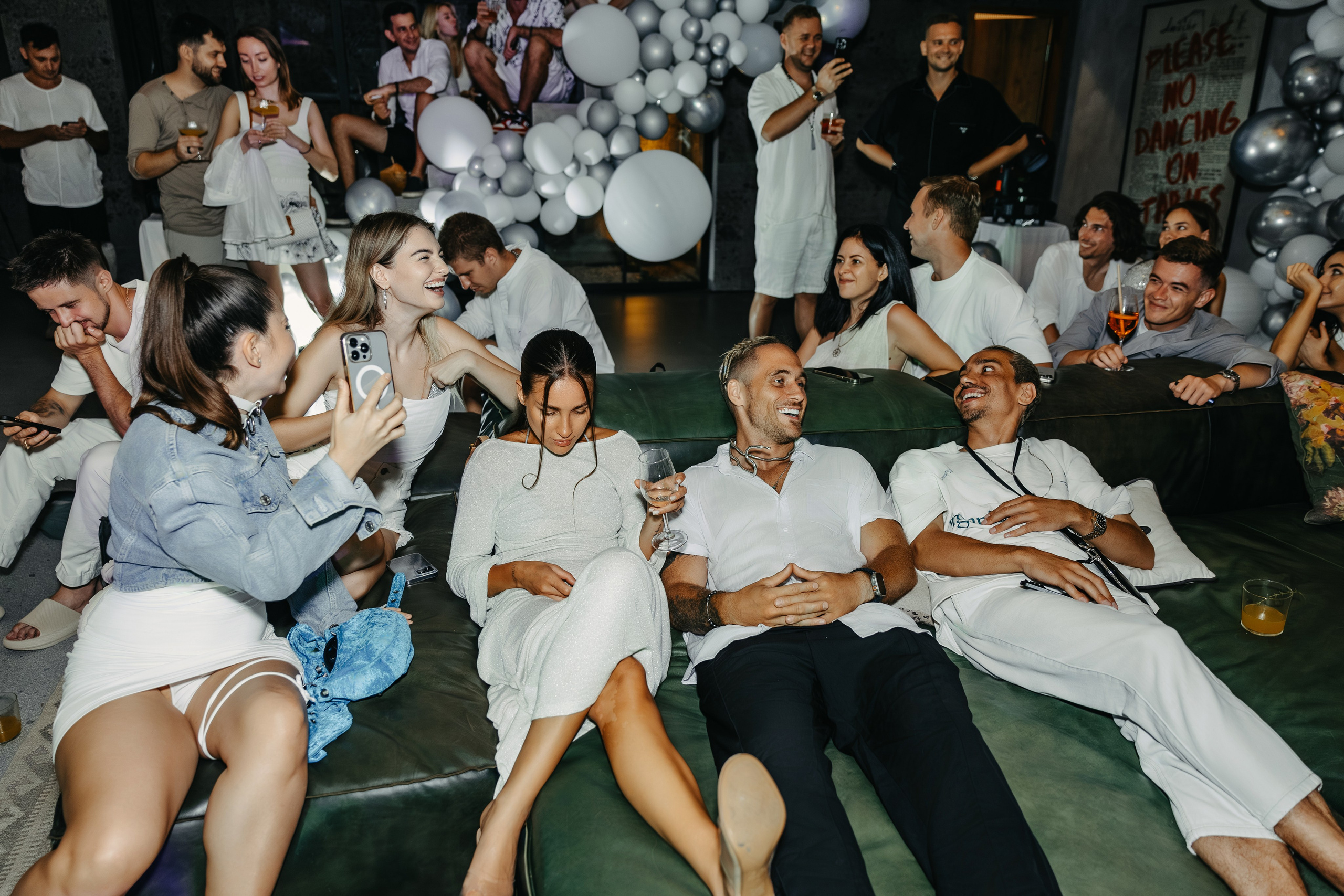 Репортажная съемка — портфолио фотографа на Бали. Профессиональный фотограф Нурмиева Вероника