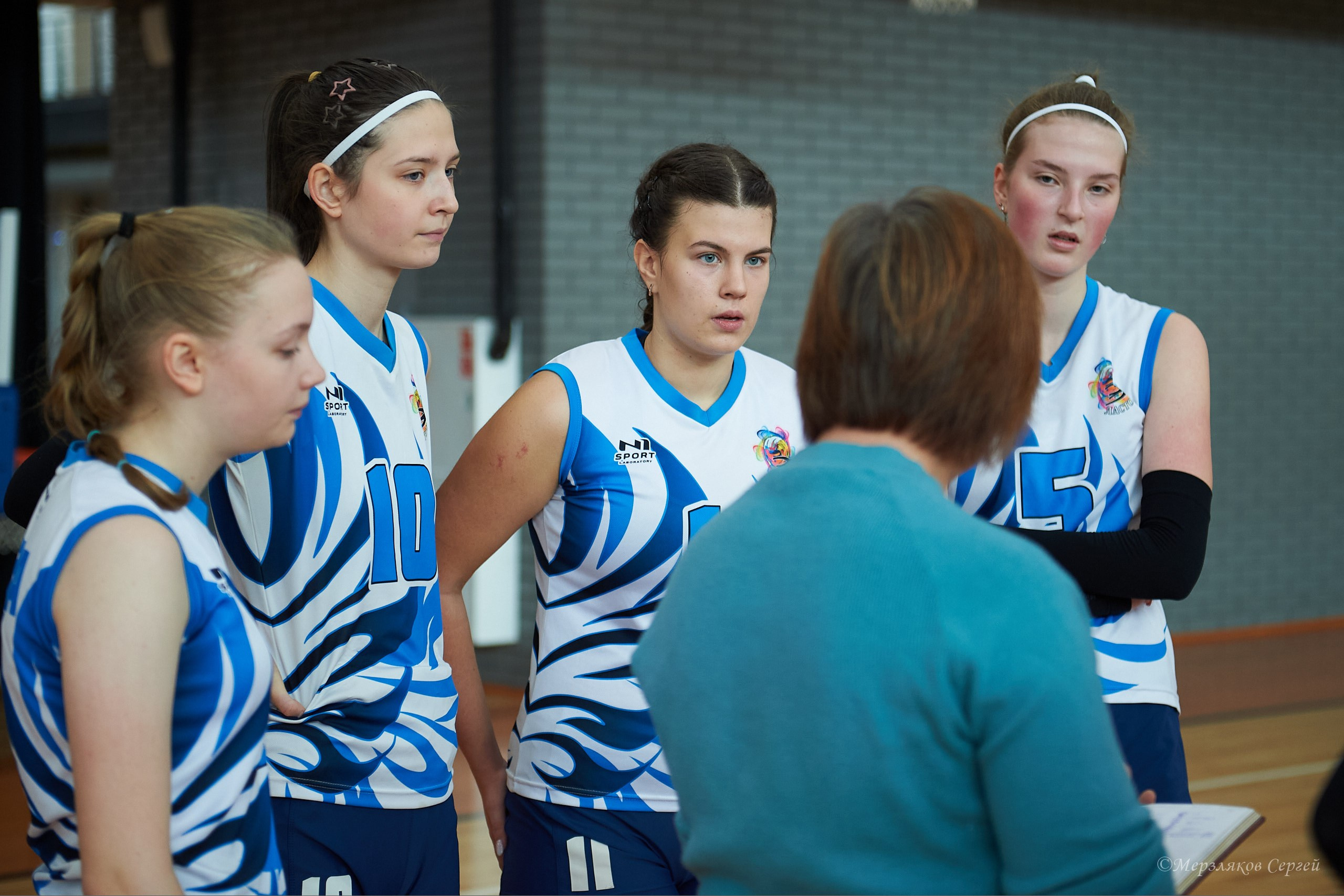 Локоволей — 2023 Ижевск ноябрь 2023. Спортивный репортажный фотограф в Ижевске Сергей Мерзляков