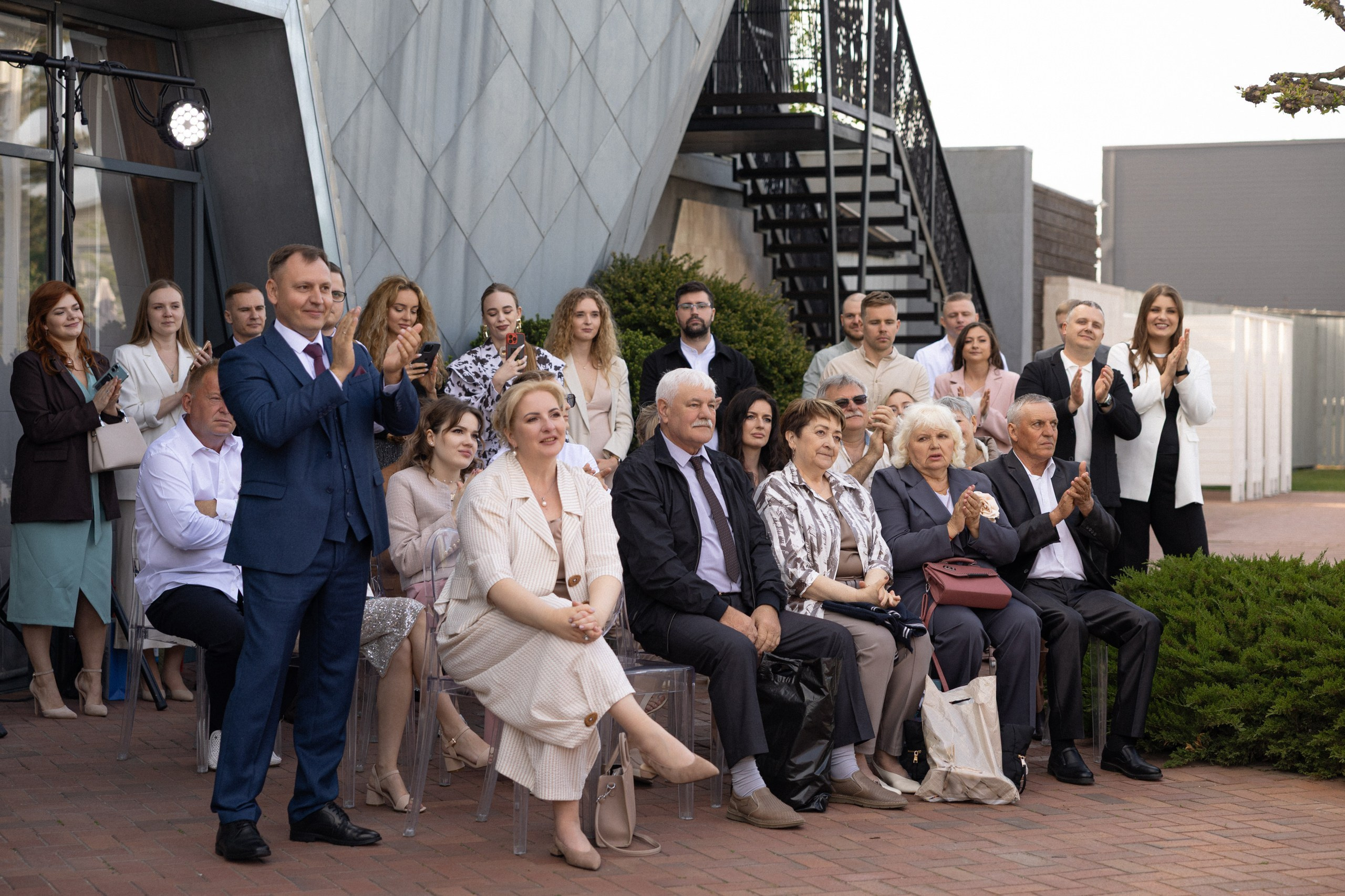 А/И. Вебер Юлия фотограф Ростов-на-Дону