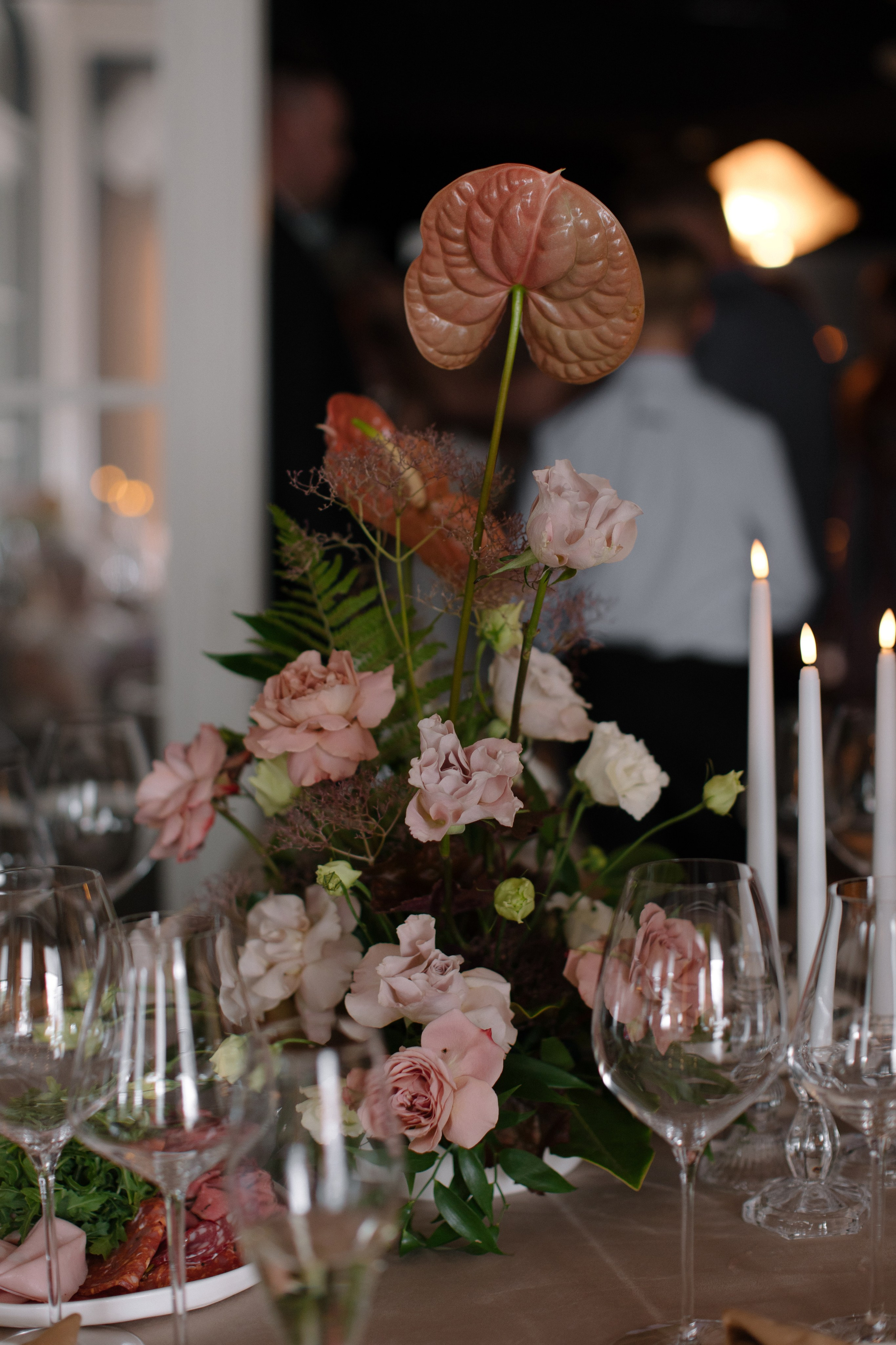 Маша & Илья. Свадебный фотограф Екатерина Тимукина