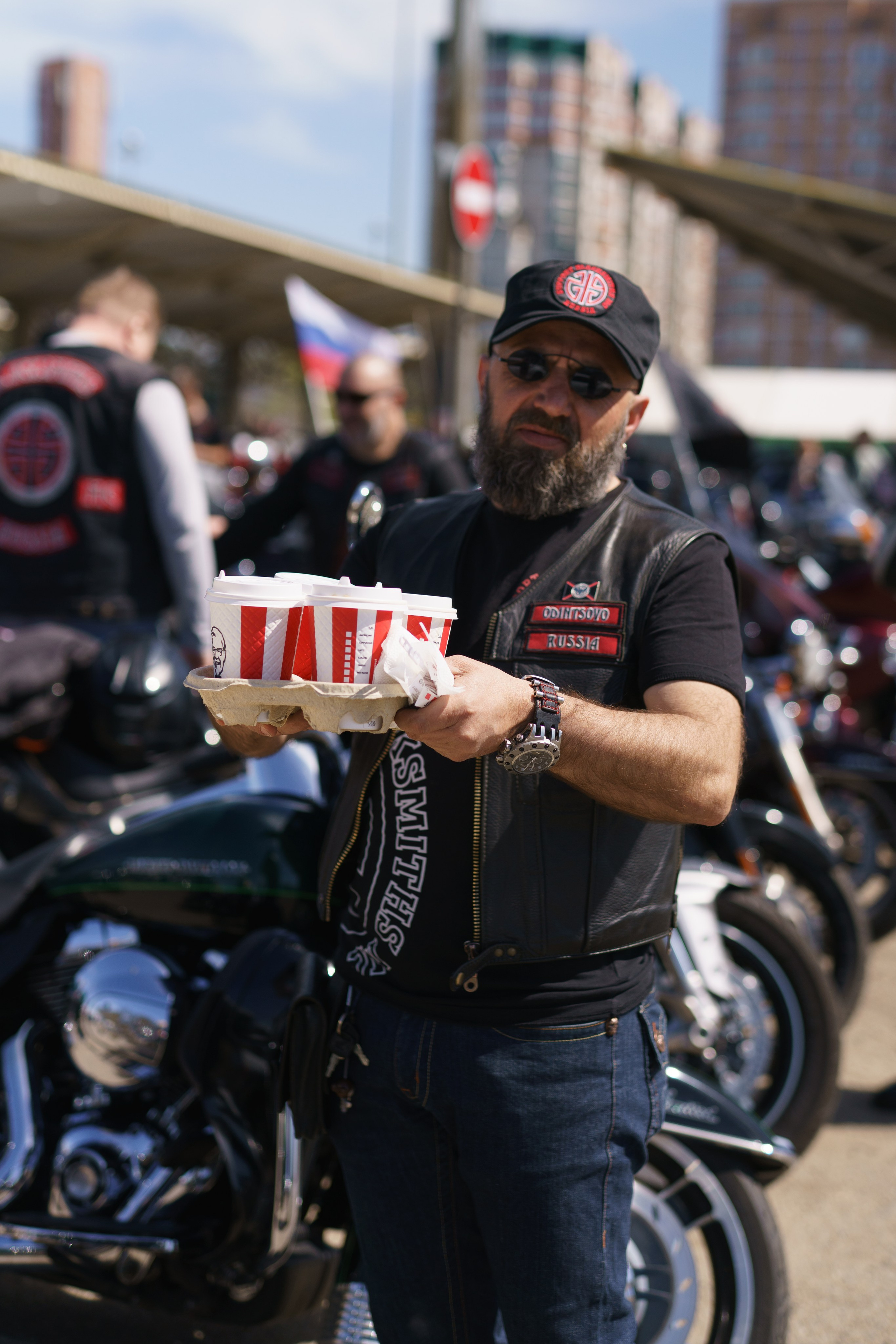 Репортаж. Семейный и свадебный фотограф Краснодар