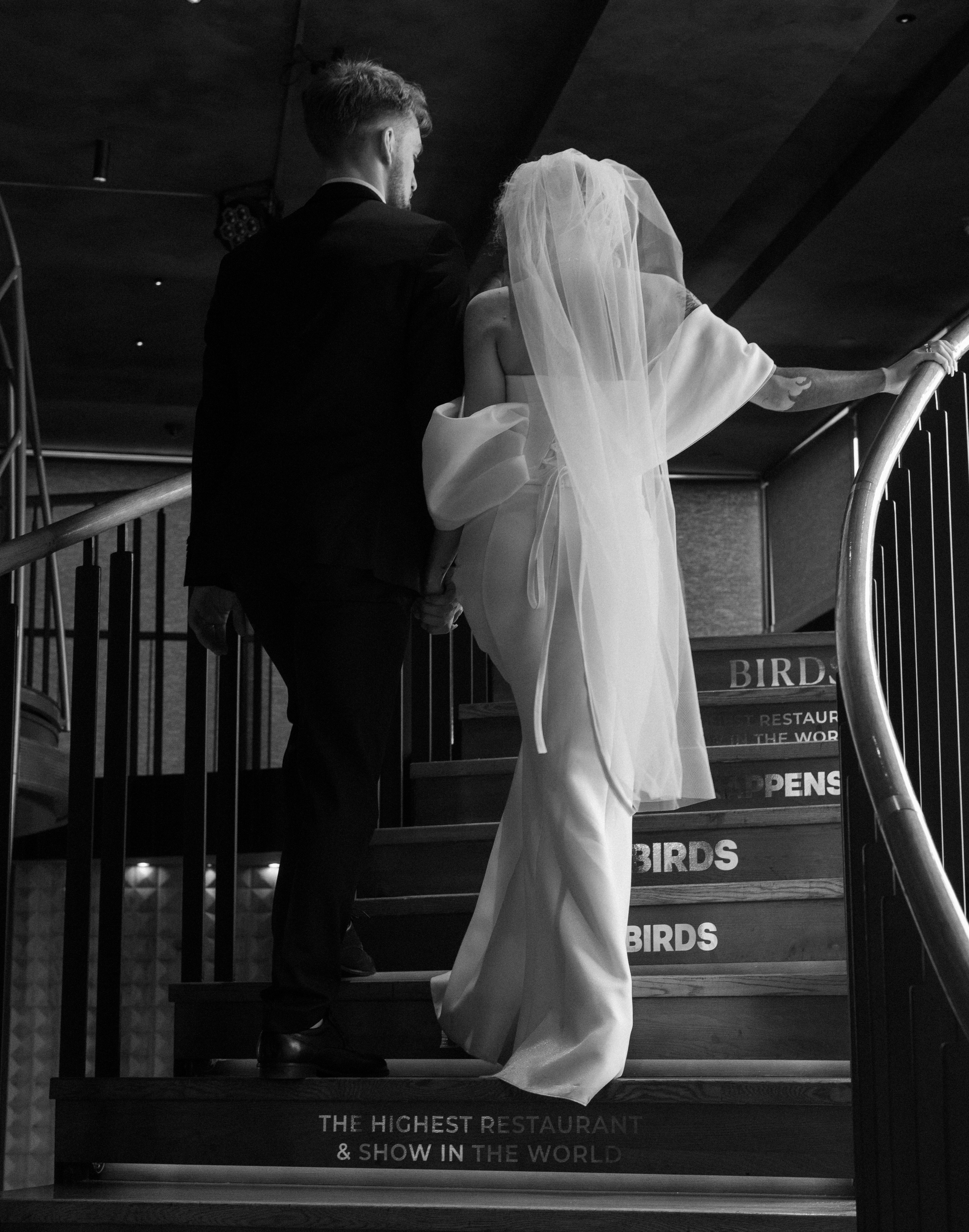 Наталья и Андрей. Фотограф Москва Гвоздарева Анастасия