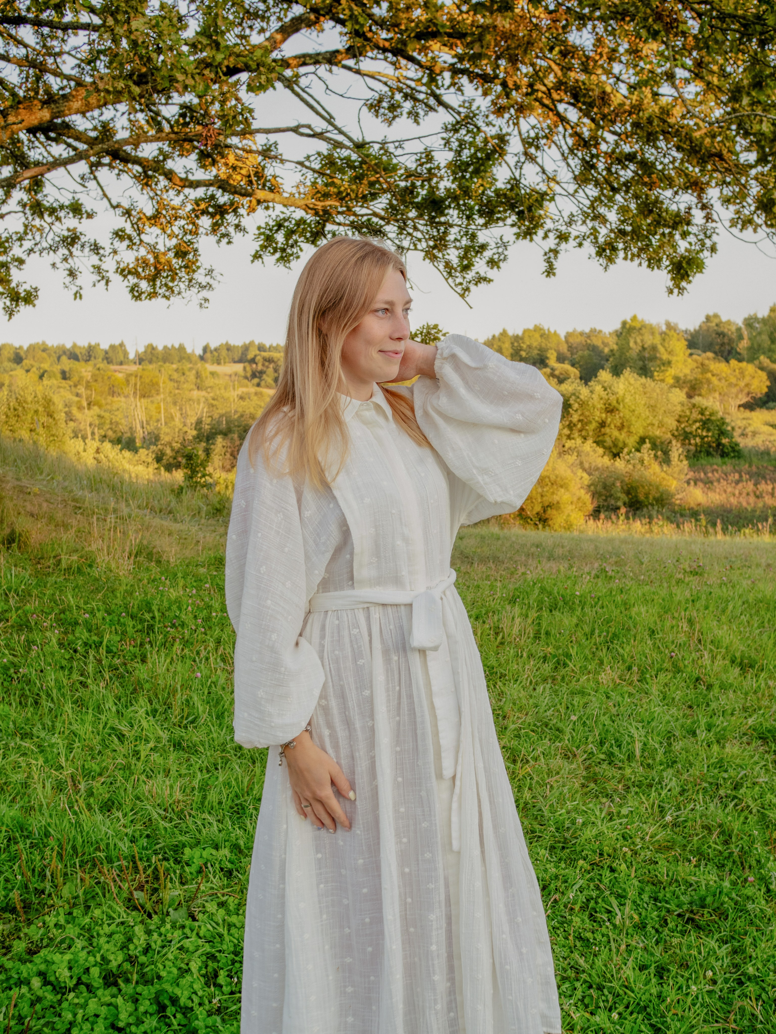 23. Фотограф Смоленск Дина Петровская