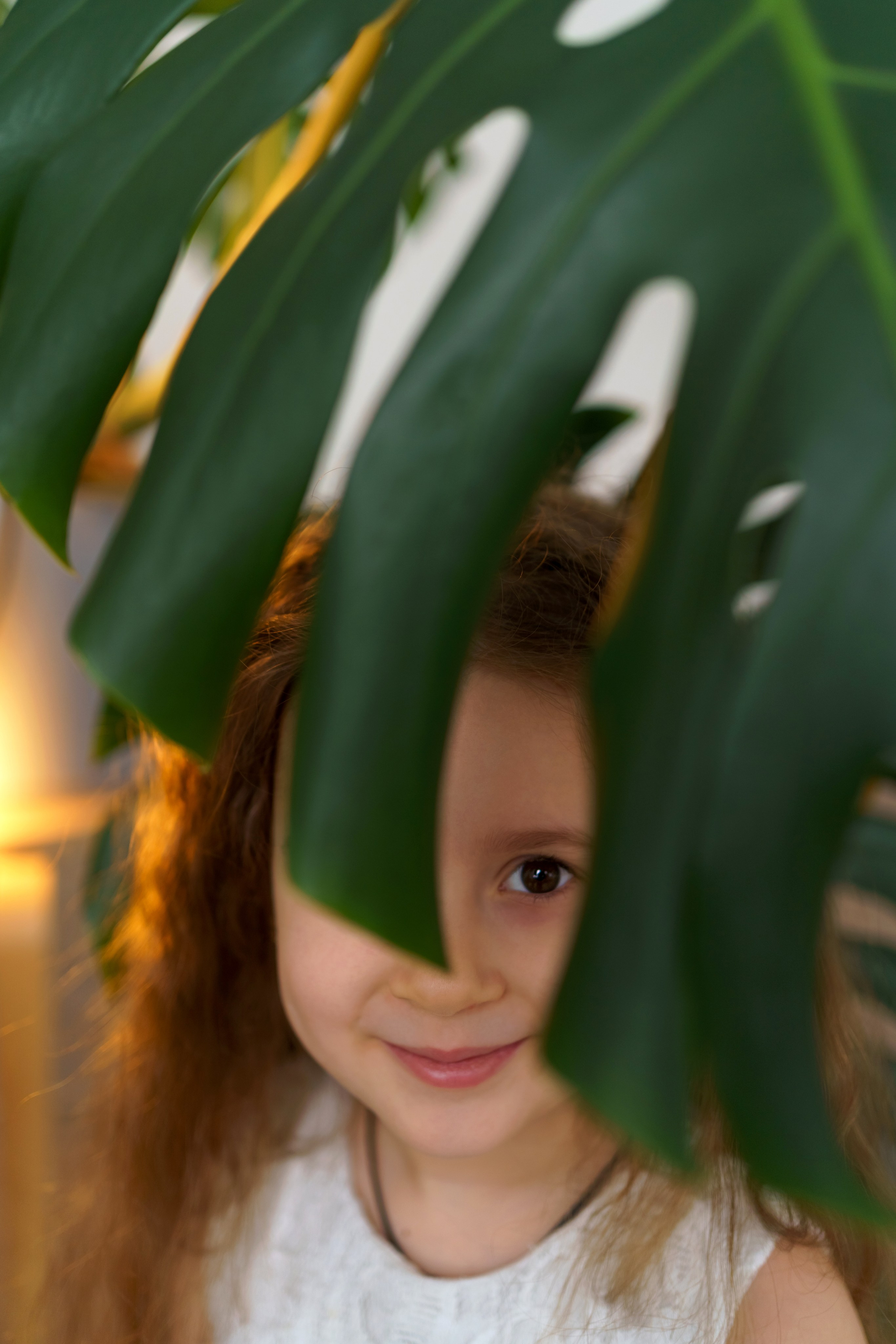 Детская фотосессия, съемки детей, студийная фотосессия. Главная