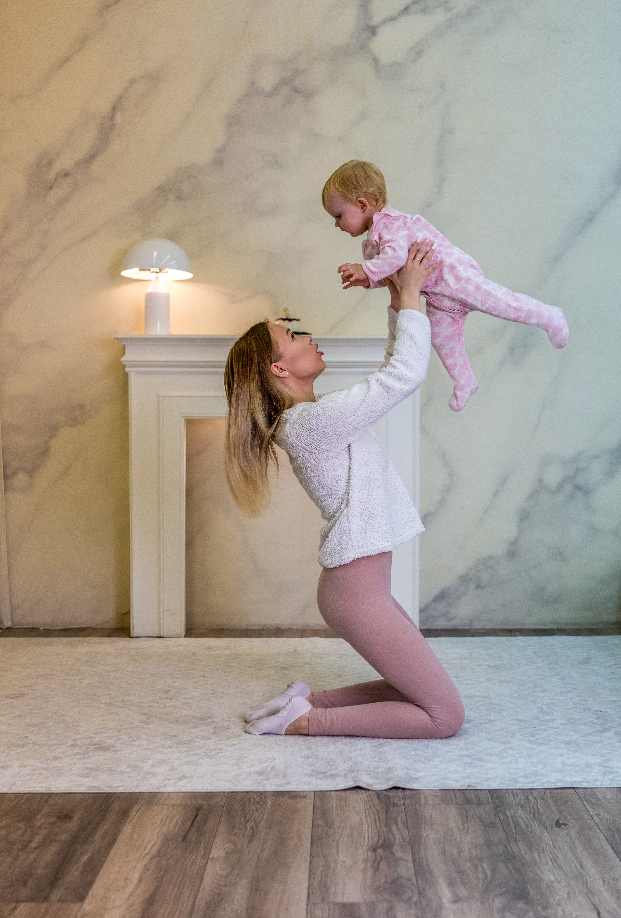 Ева. Вера Соколова фотограф Воронеж