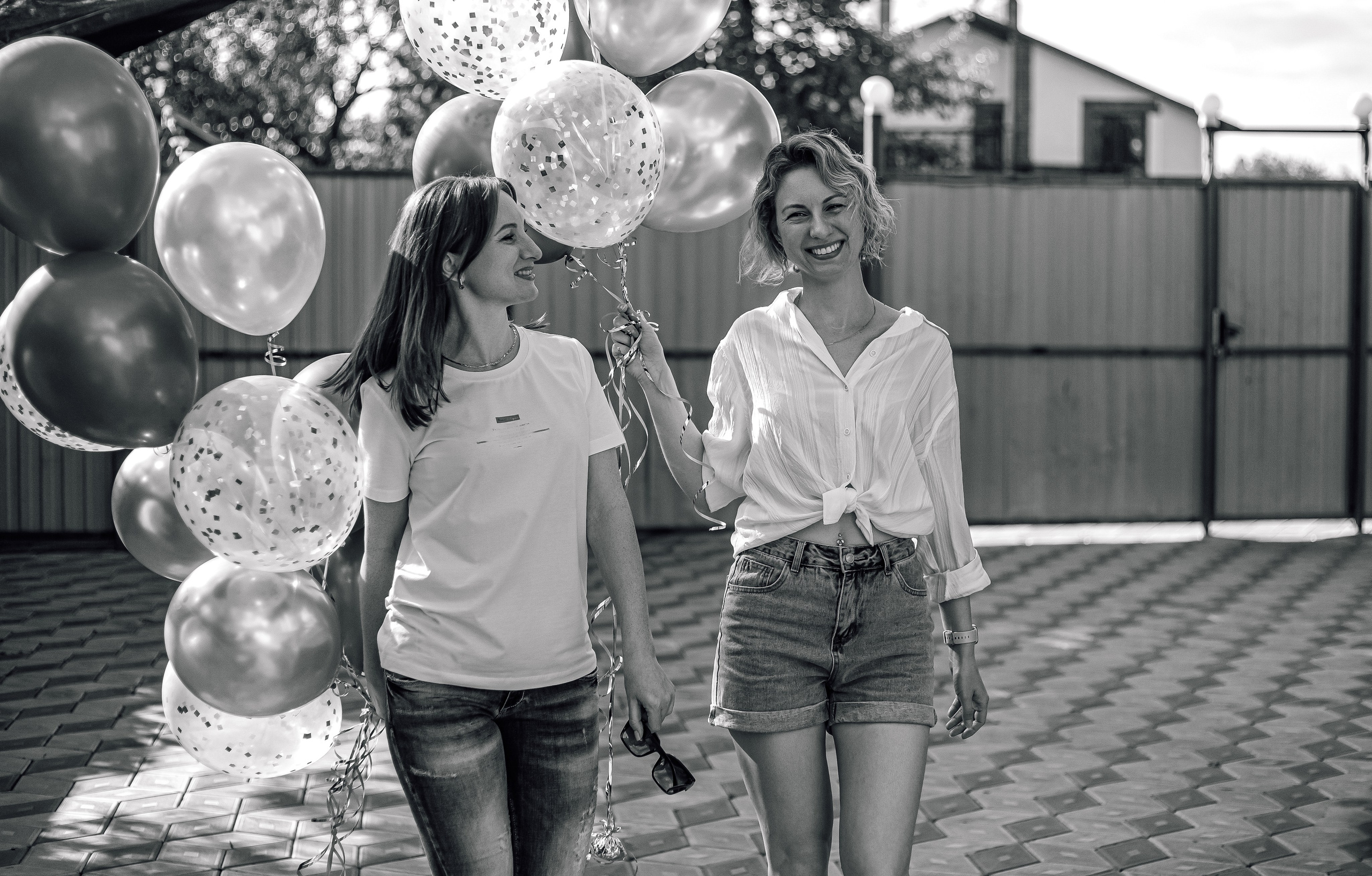 Синий. Вера Соколова фотограф Воронеж