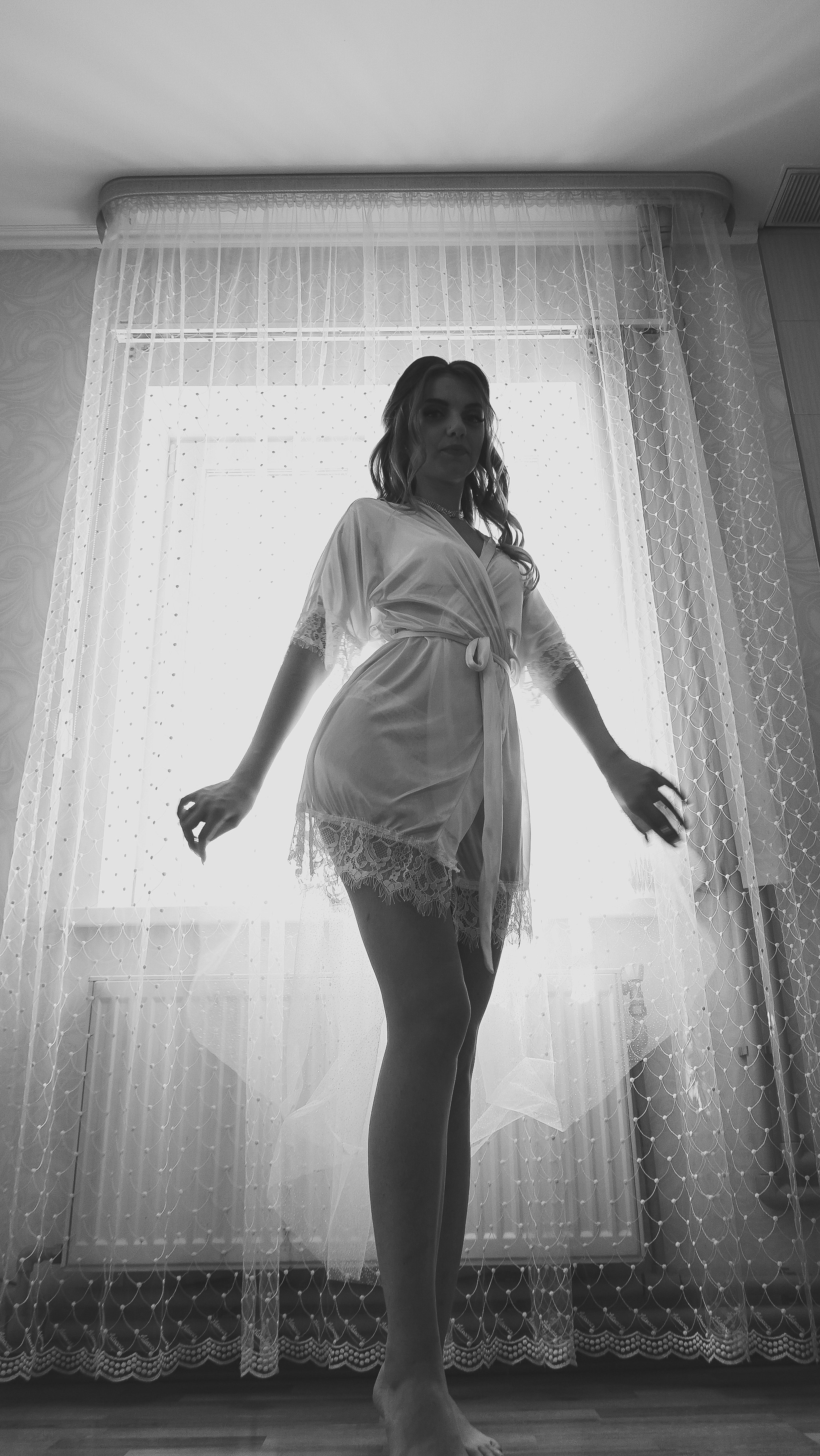 Алина и Алексей. Вера Соколова фотограф Воронеж