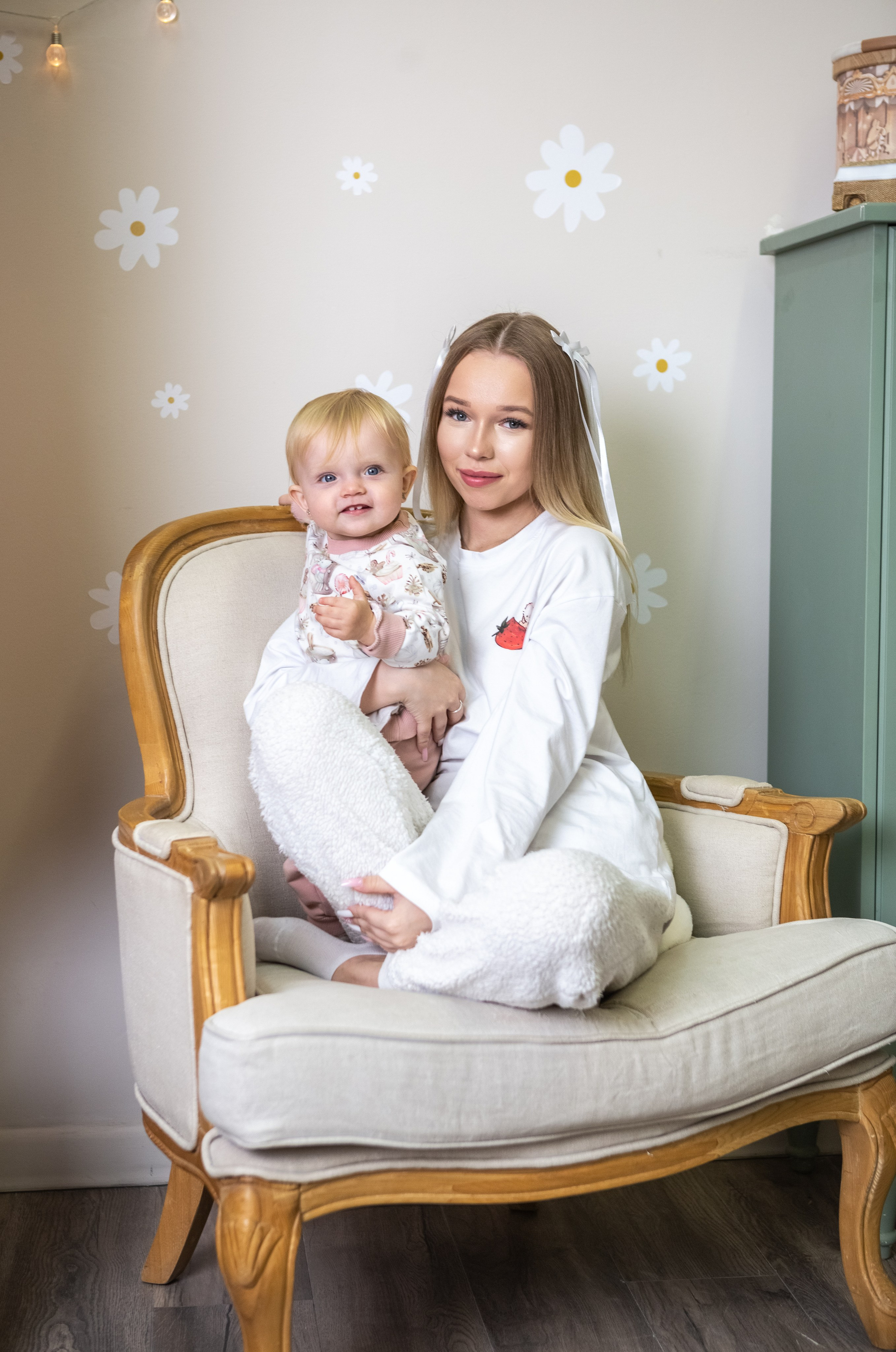 Ева. Вера Соколова фотограф Воронеж