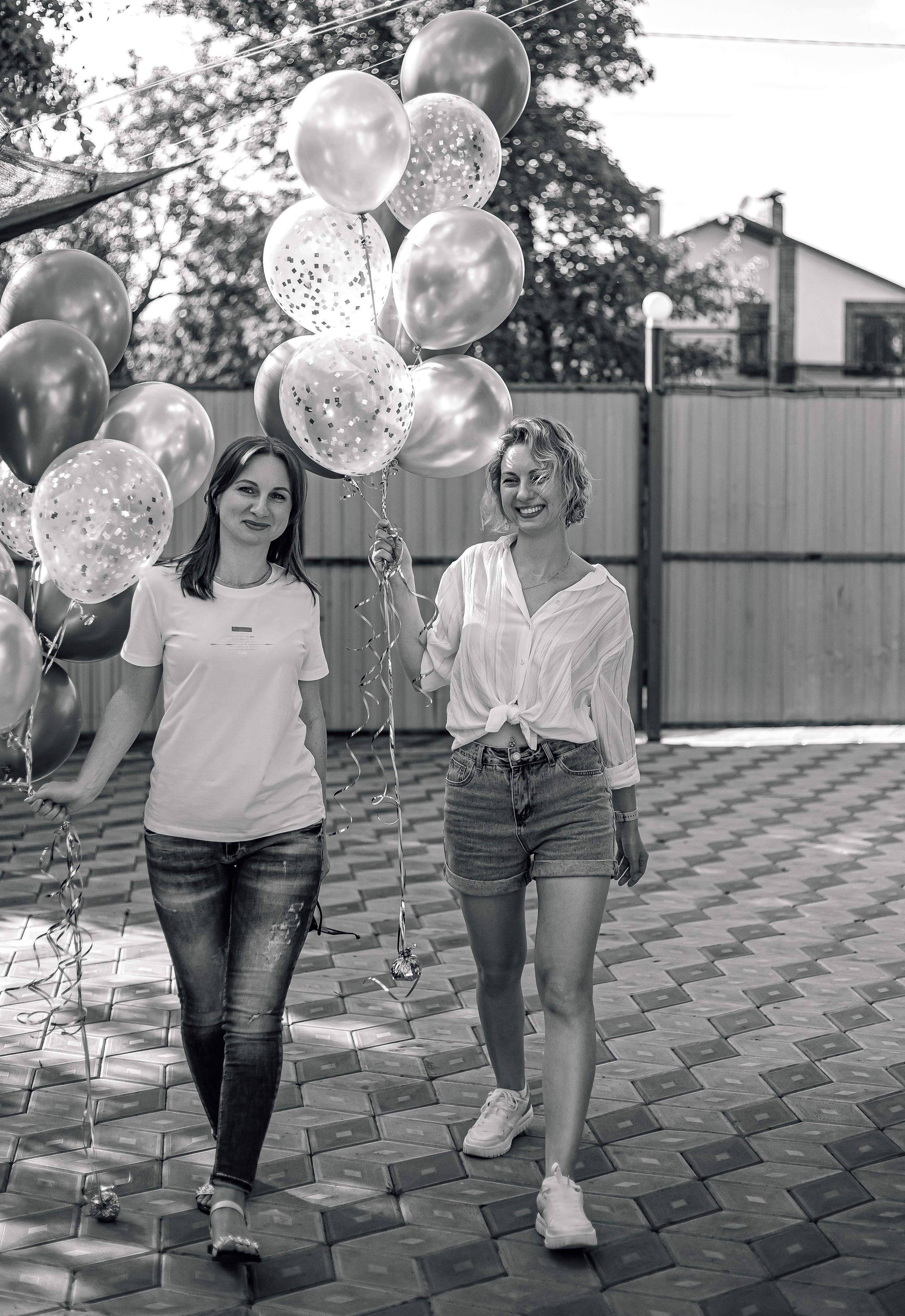 Синий. Вера Соколова фотограф Воронеж
