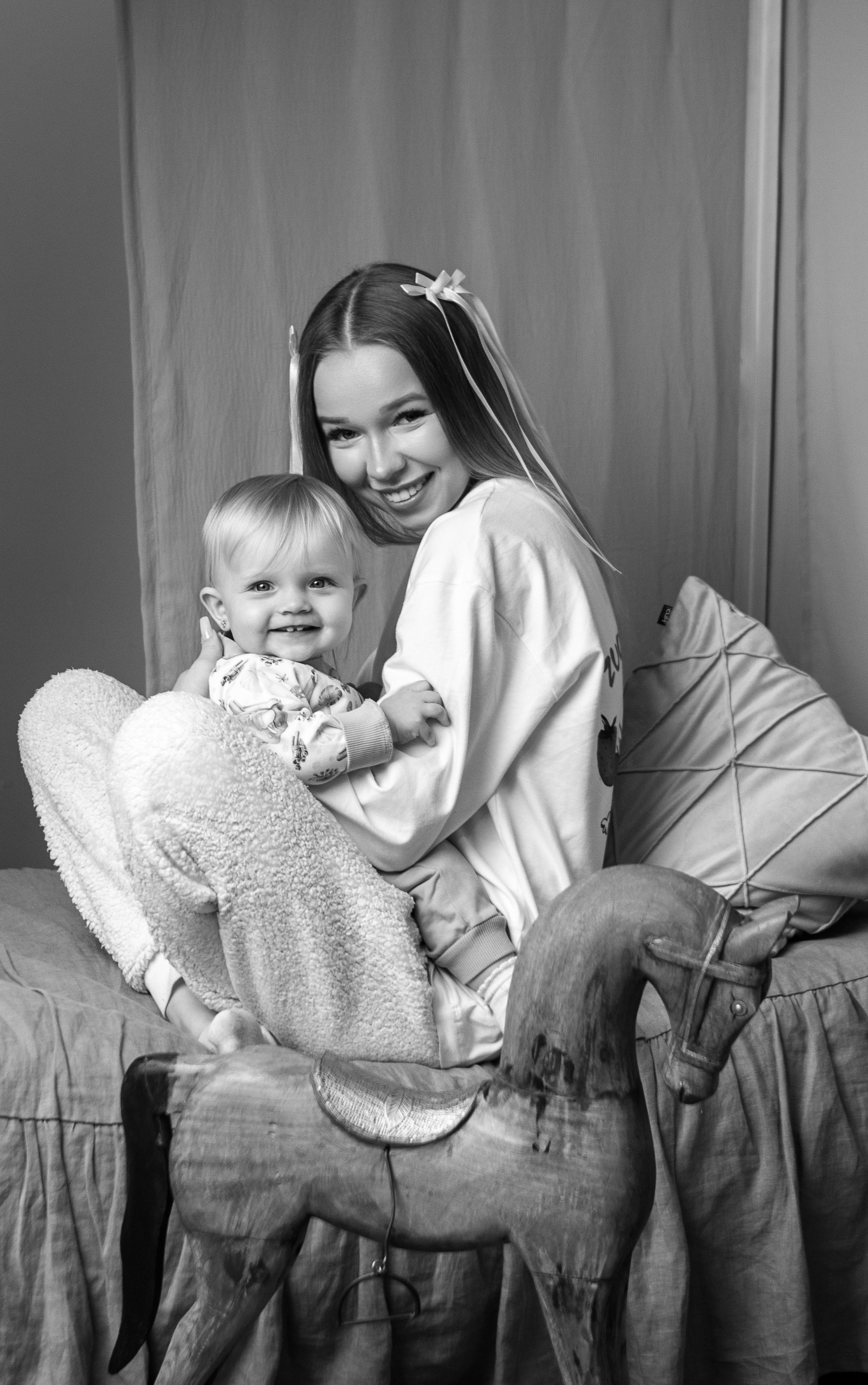 Ева. Вера Соколова фотограф Воронеж