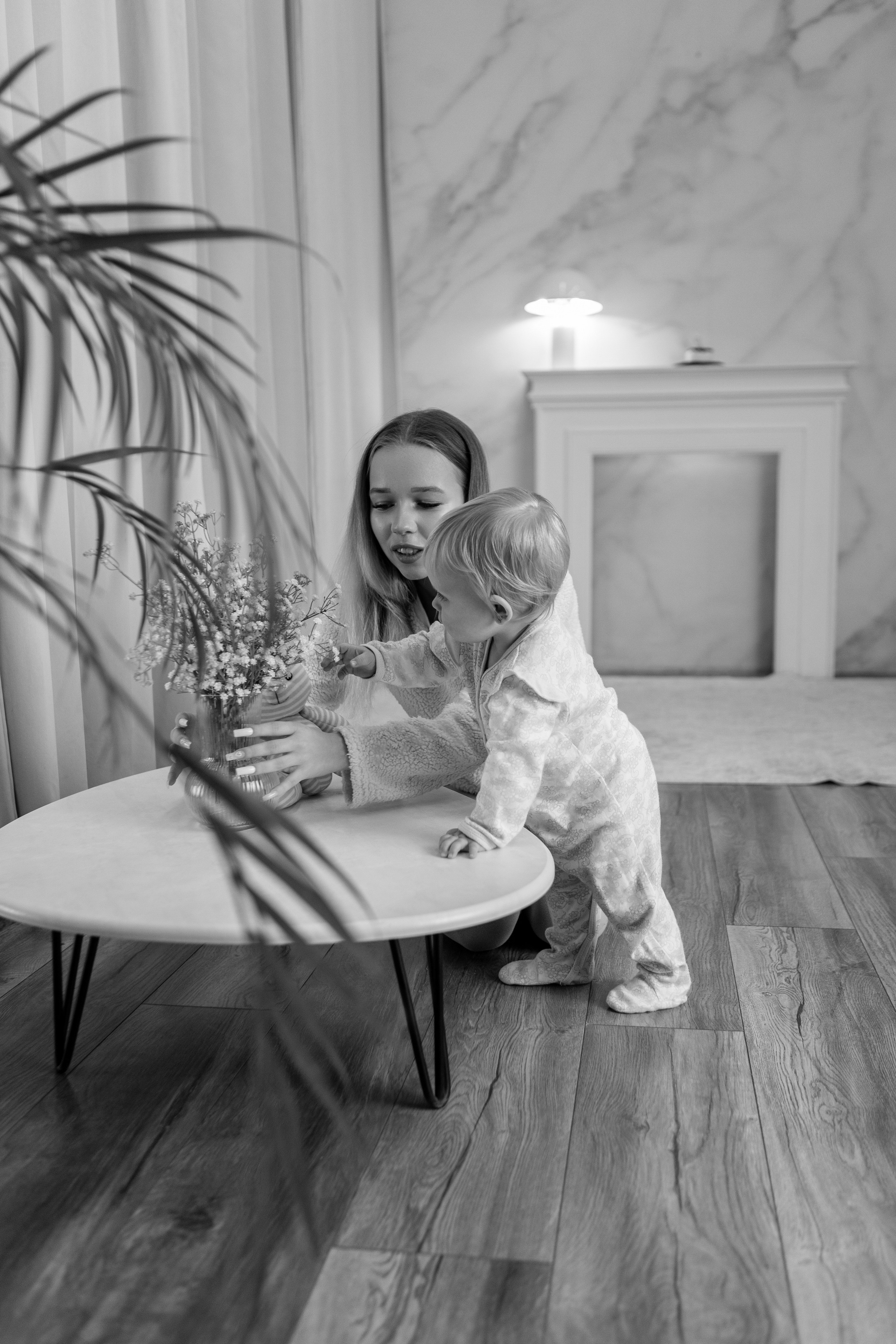 Ева. Вера Соколова фотограф Воронеж