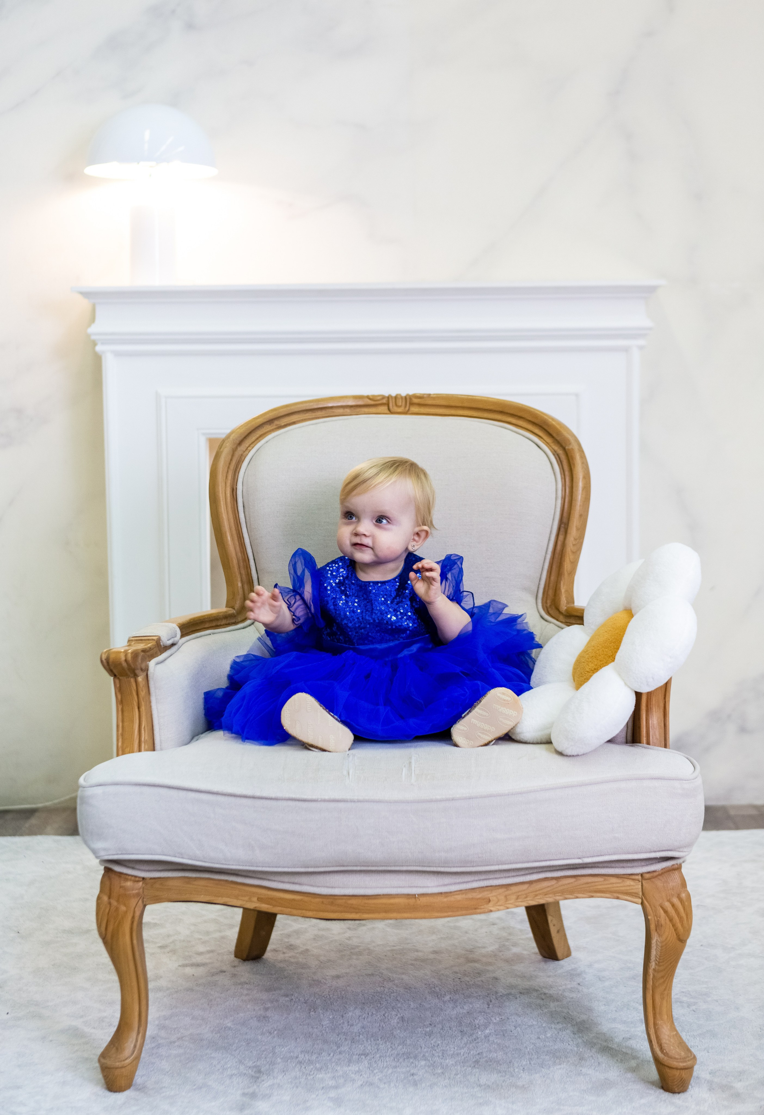 Ева. Вера Соколова фотограф Воронеж