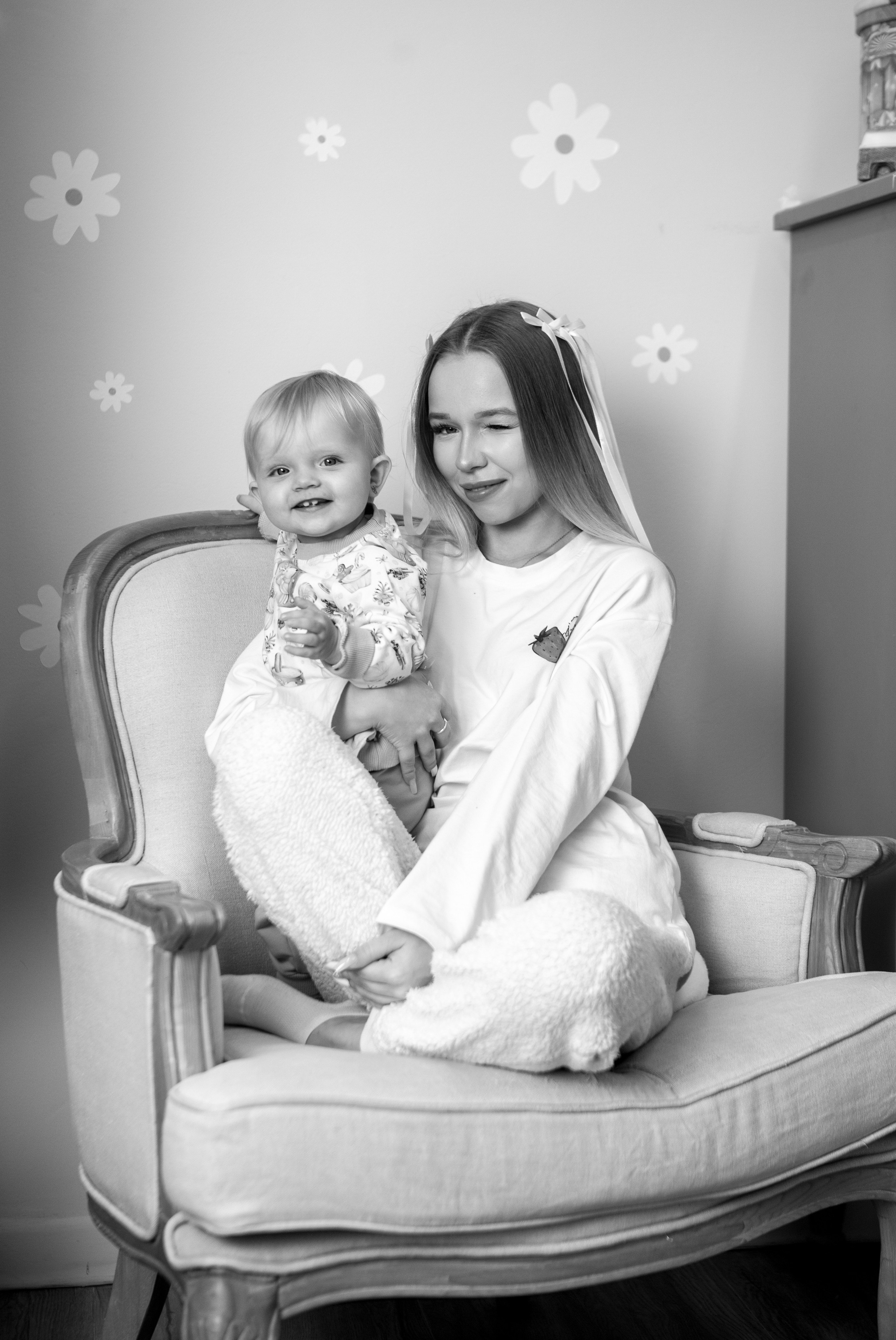 Ева. Вера Соколова фотограф Воронеж