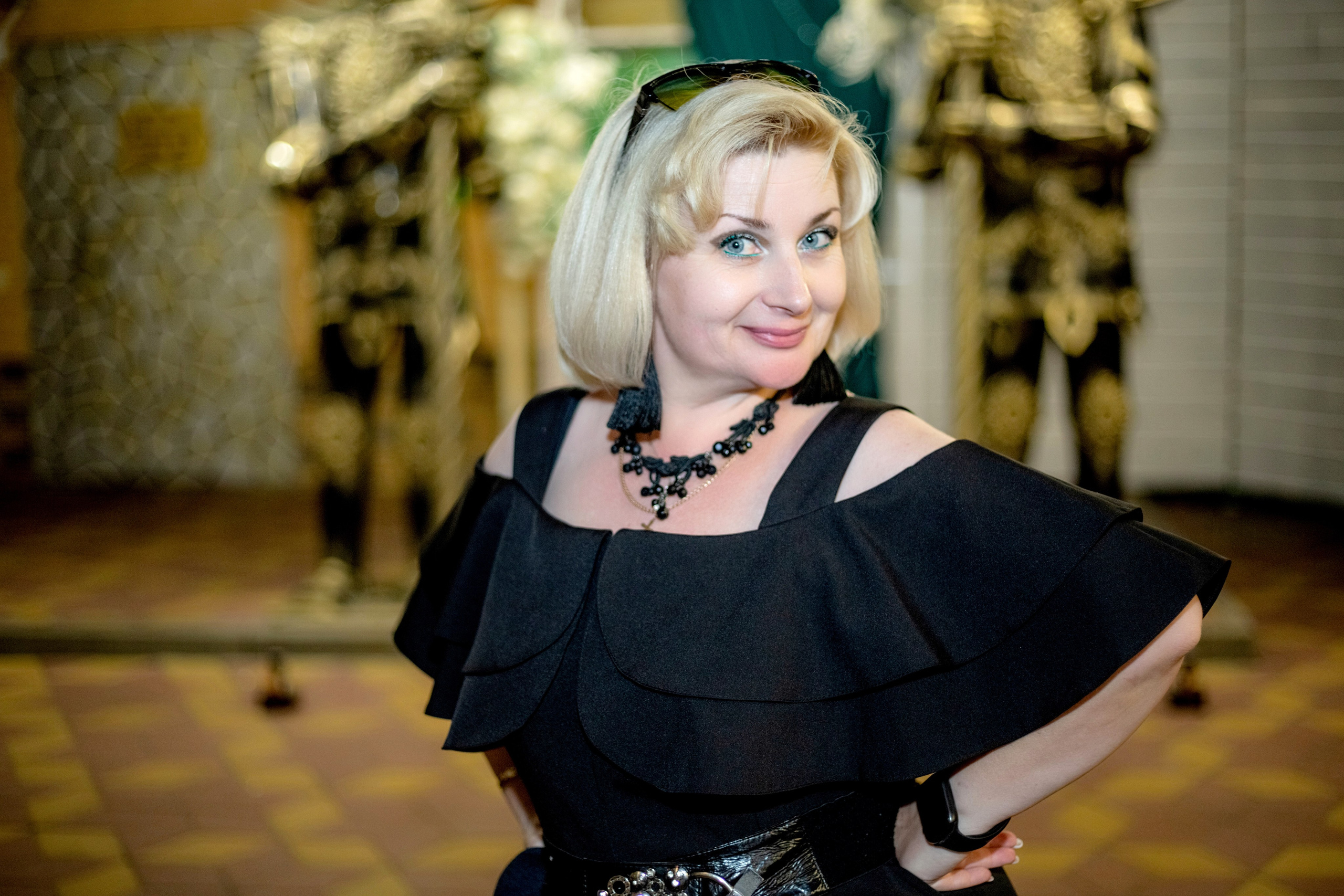 Алина и Алексей. Вера Соколова фотограф Воронеж