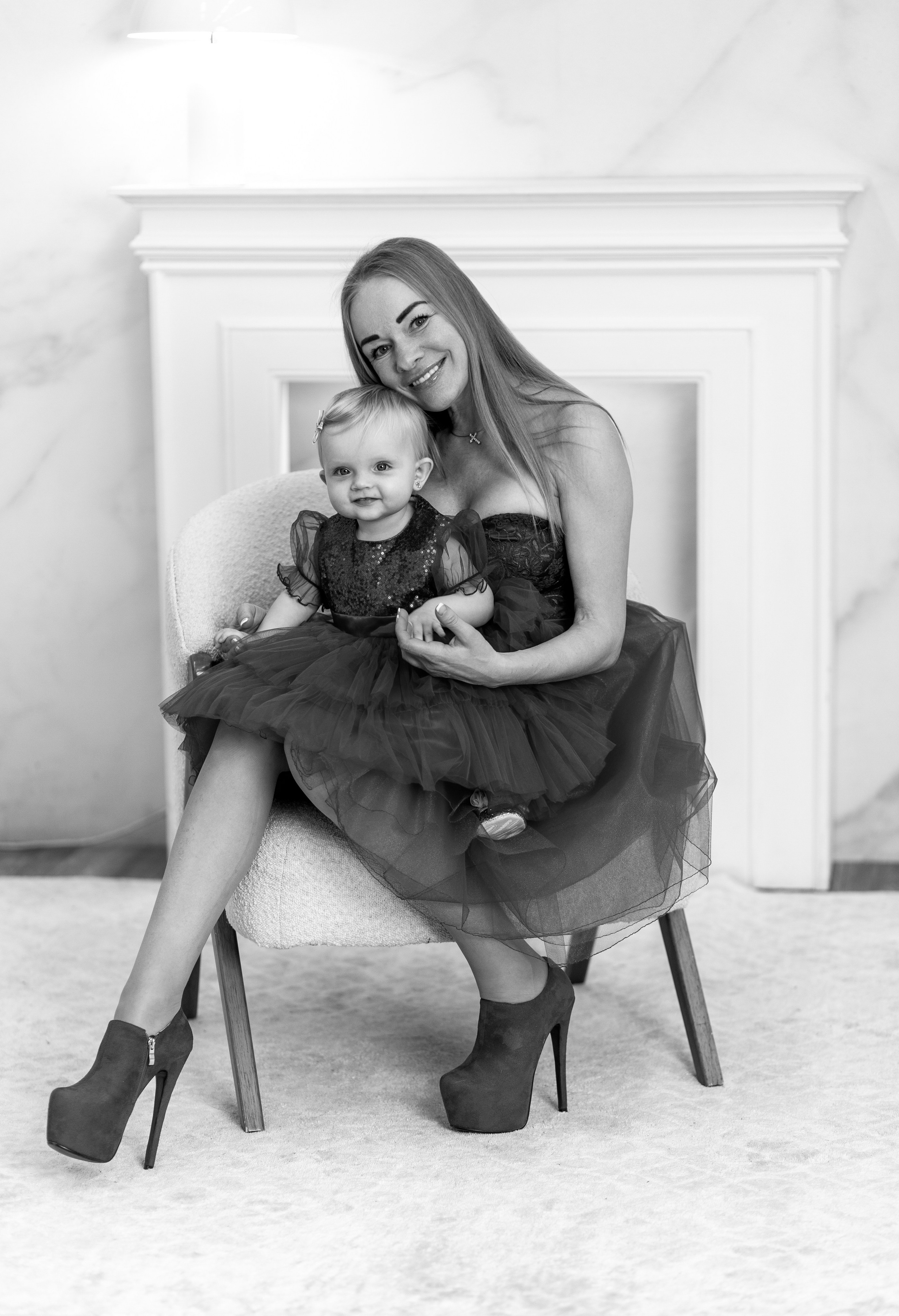 Ева. Вера Соколова фотограф Воронеж
