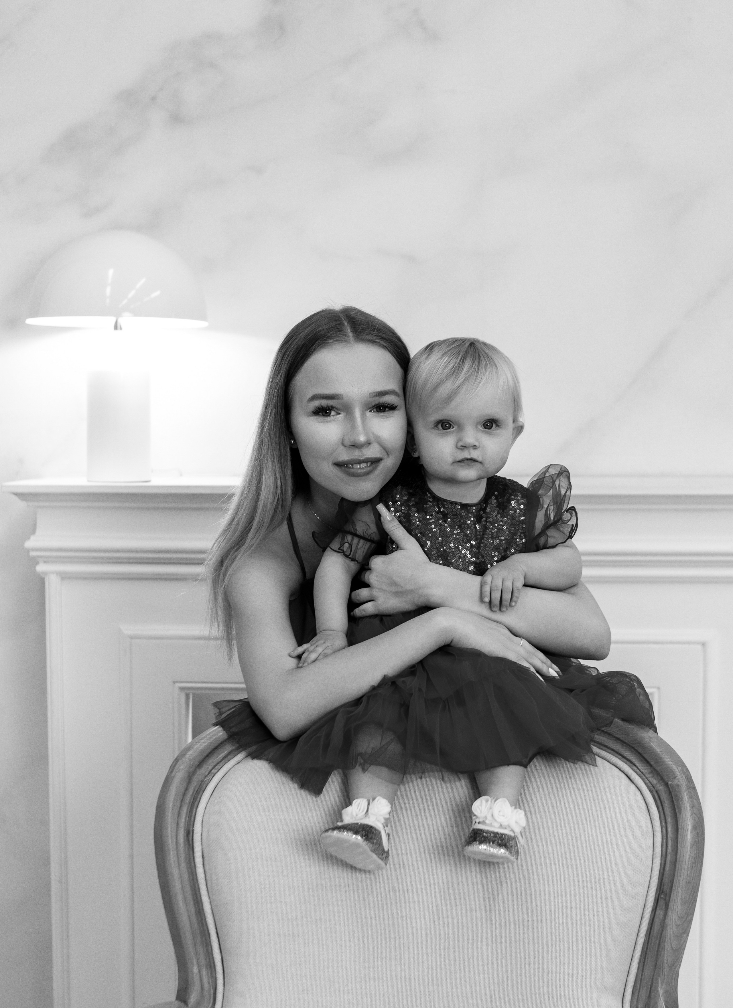 Ева. Вера Соколова фотограф Воронеж