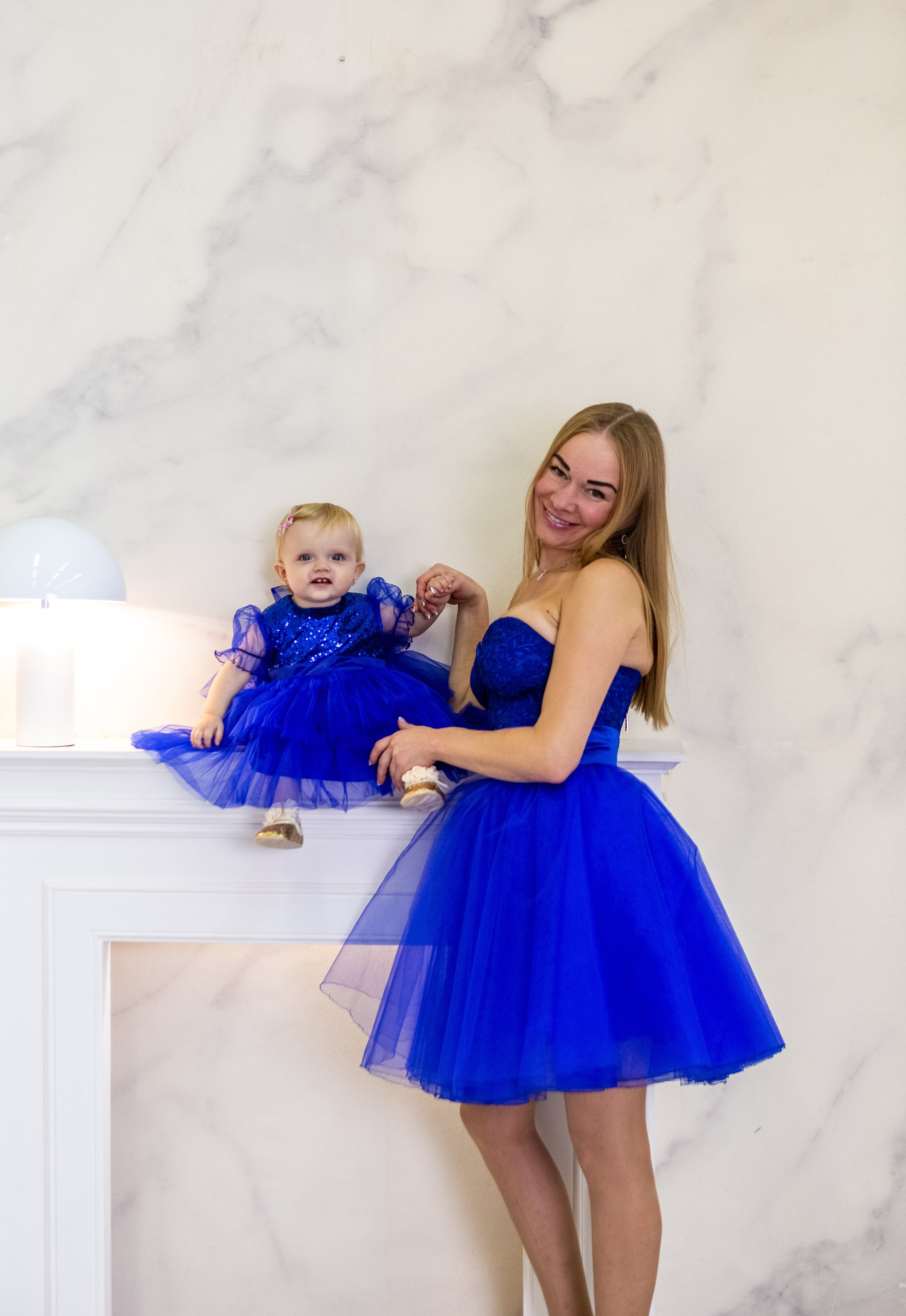 Ева. Вера Соколова фотограф Воронеж