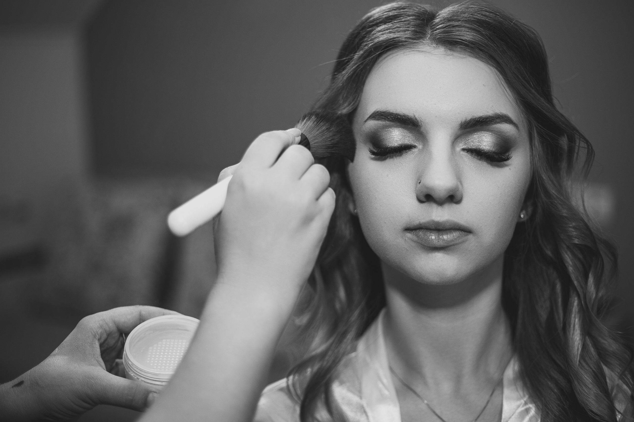 Алина и Алексей. Вера Соколова фотограф Воронеж