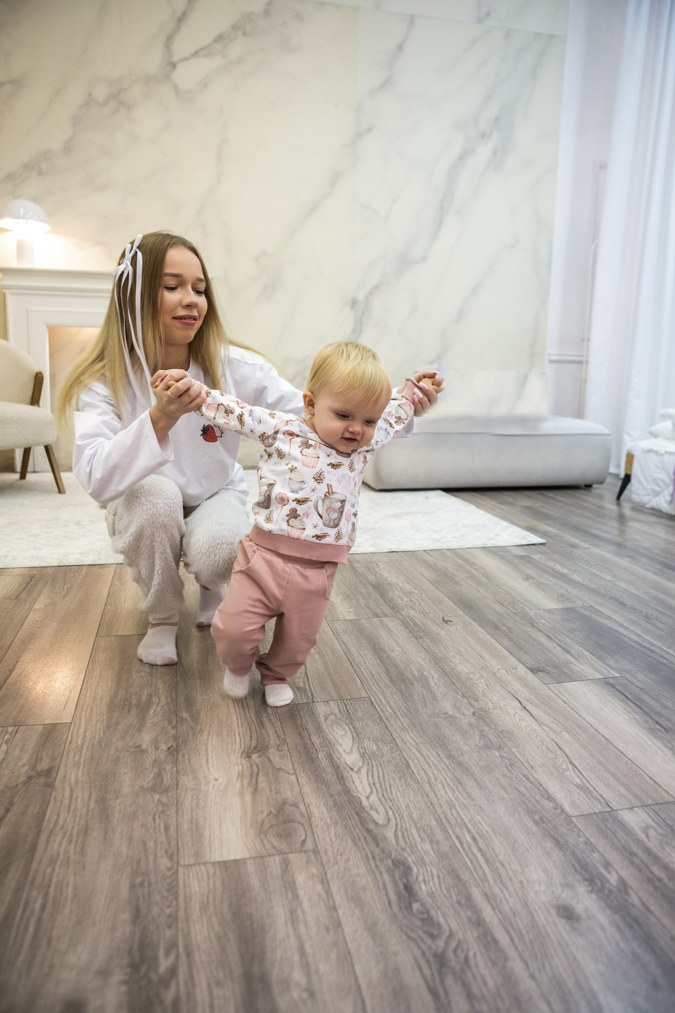 Ева. Вера Соколова фотограф Воронеж