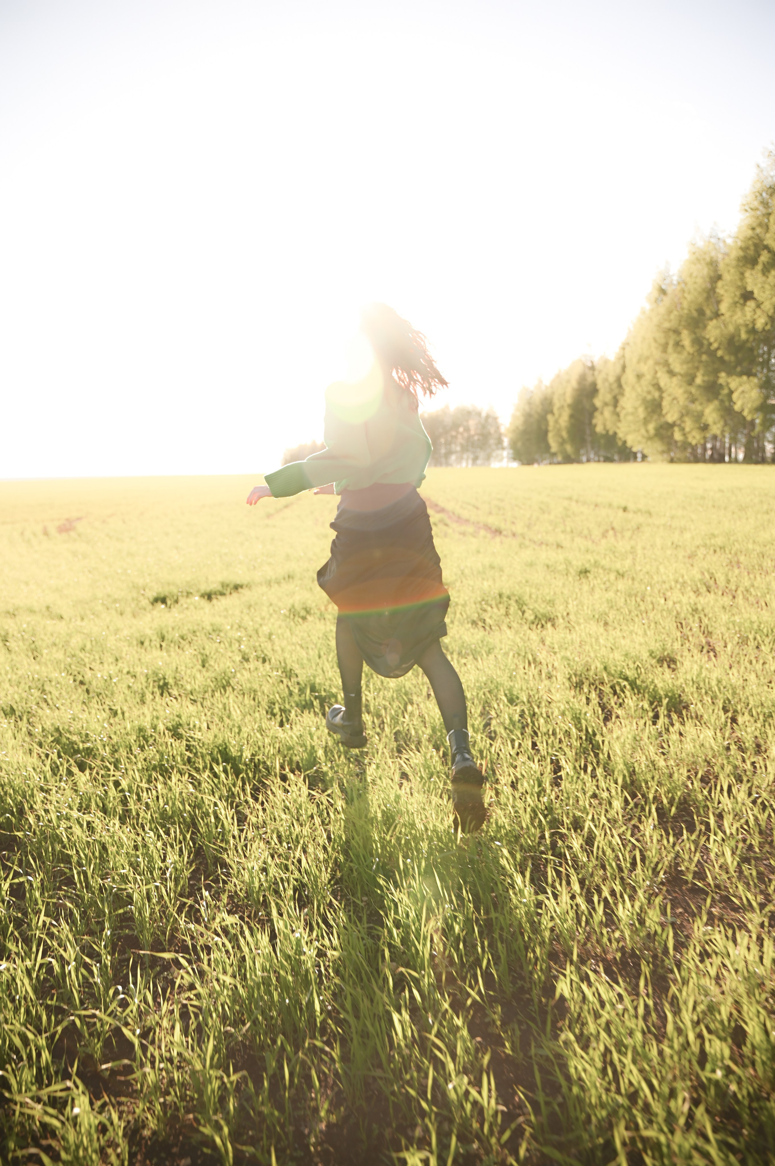 Фотосессия для Maksllx. Фотограф/видеограф Богдан Голованов