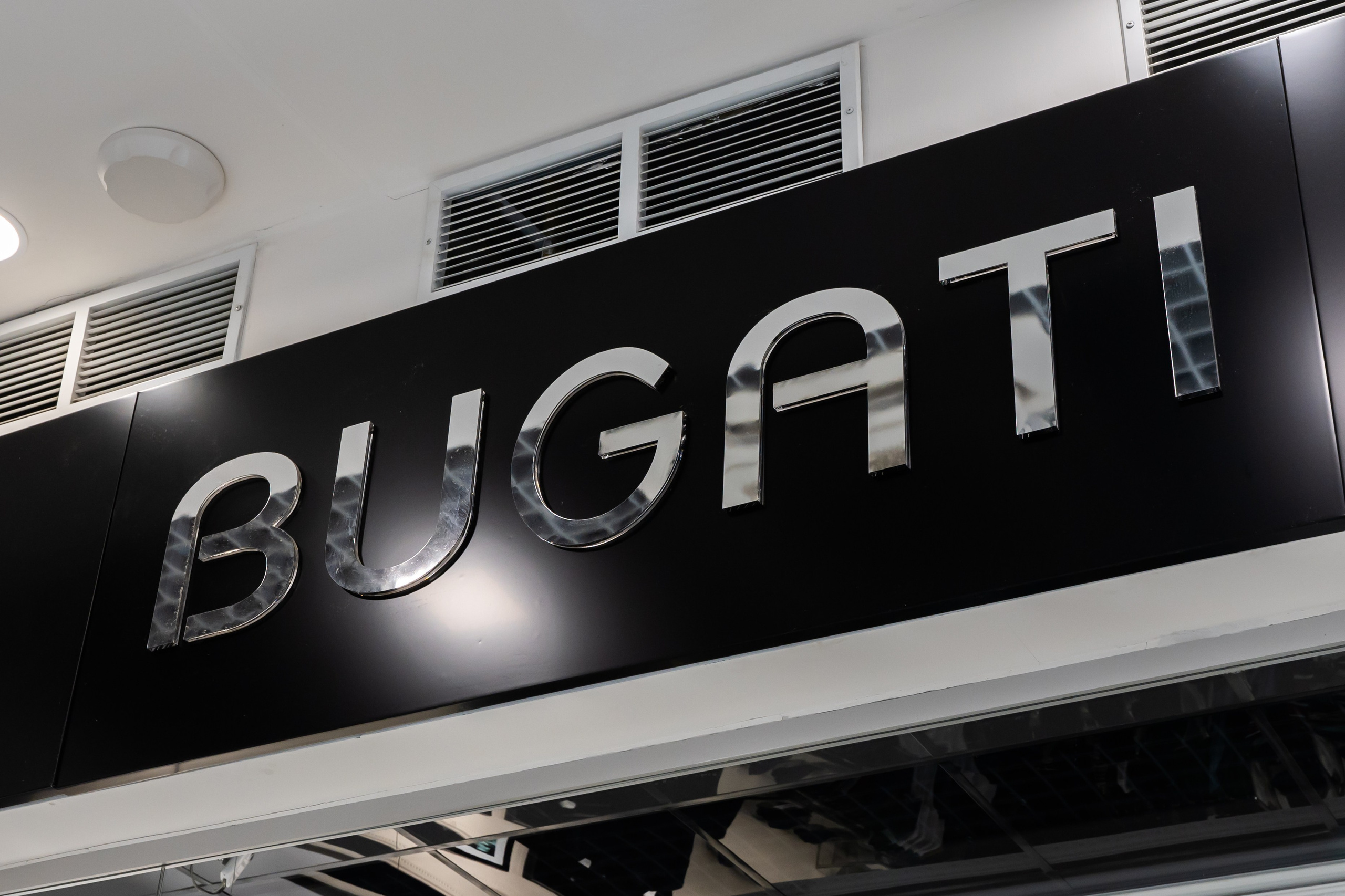 Интерьерная съёмка Торгового квартала. Фотограф/видеограф Богдан Голованов