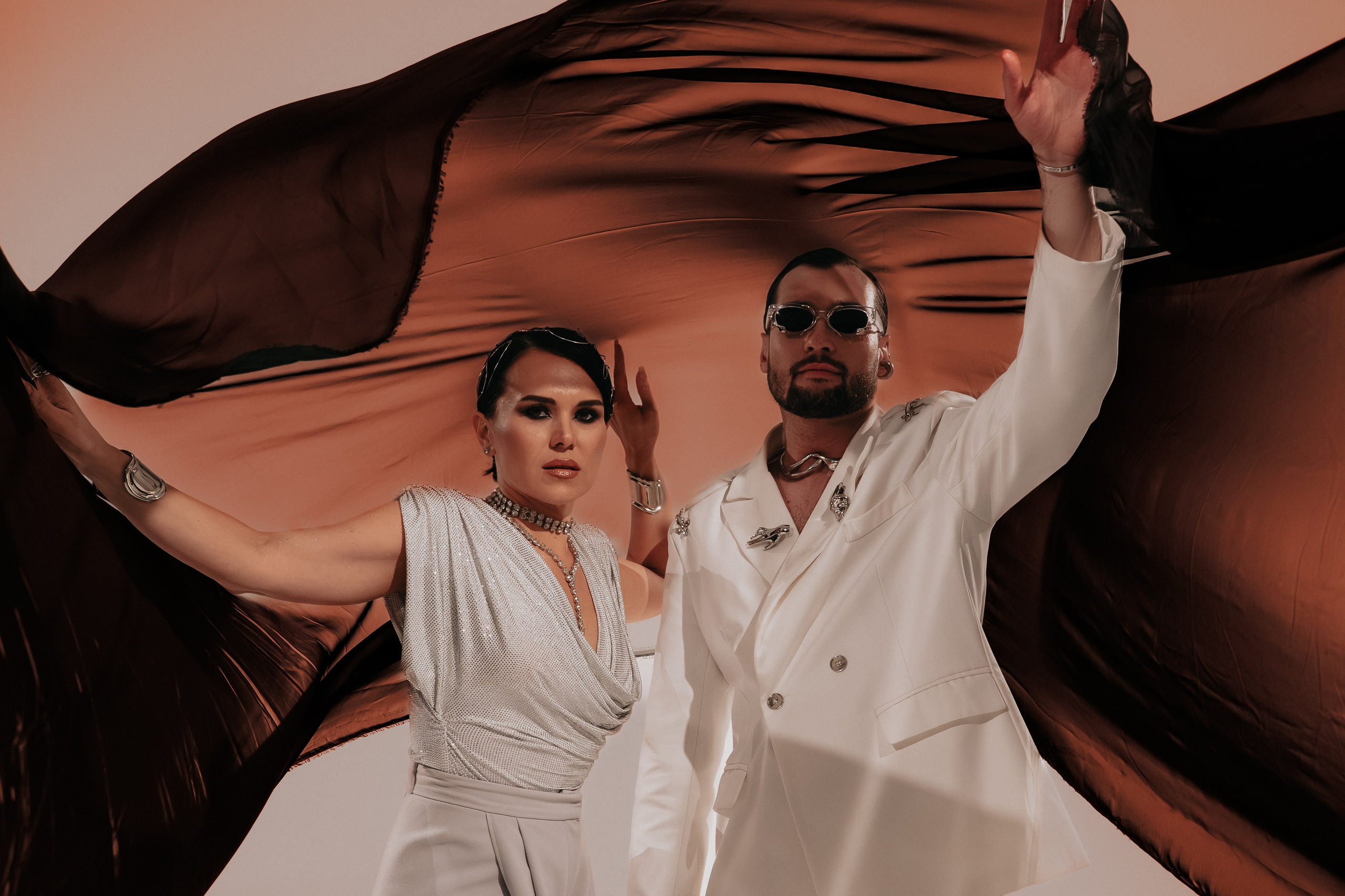 Фотограф/видеограф Богдан Голованов