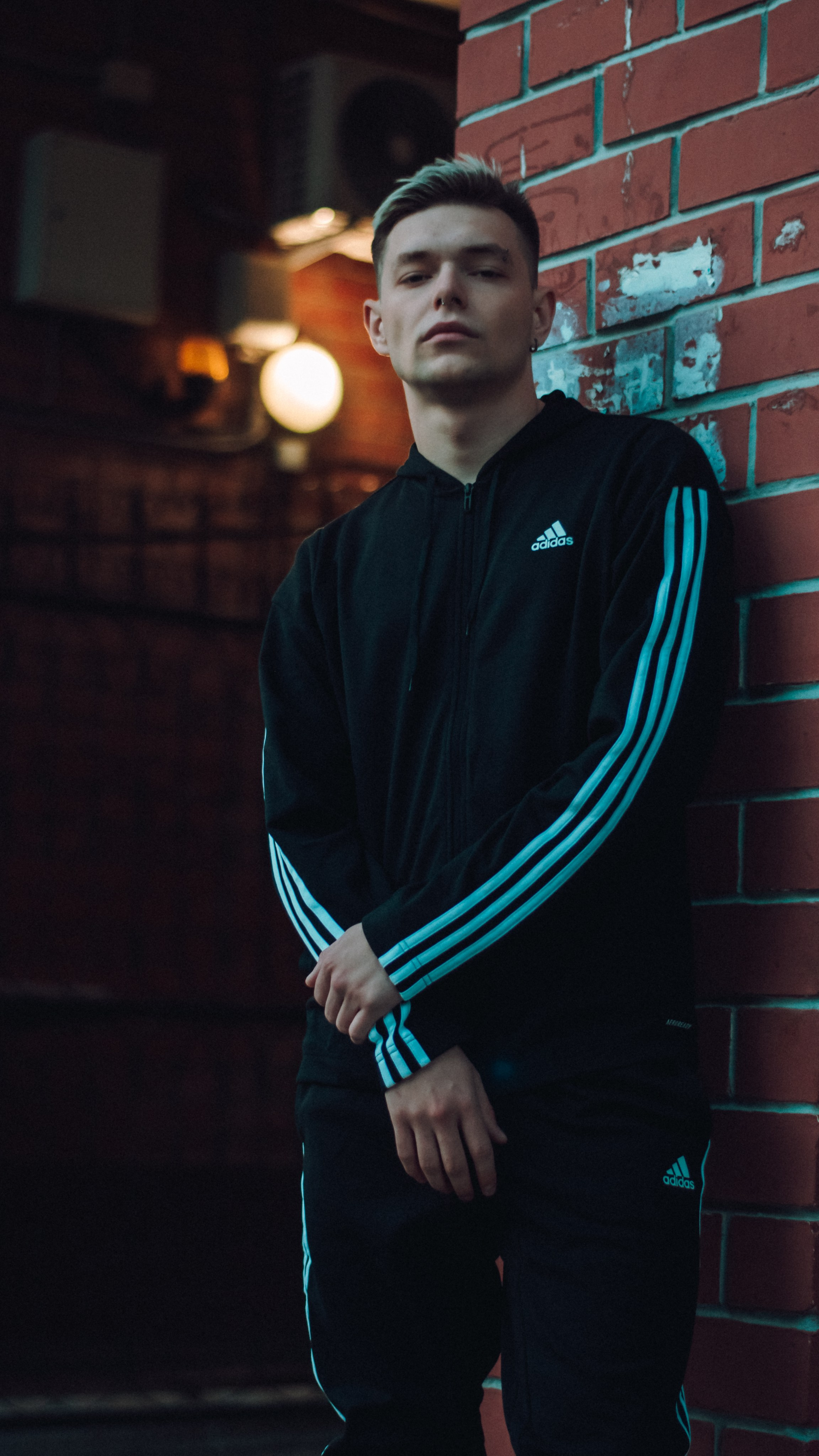 Для организаций. Фотосессия для магазина одежды FreeStyle. Фотограф/видеограф Богдан Голованов