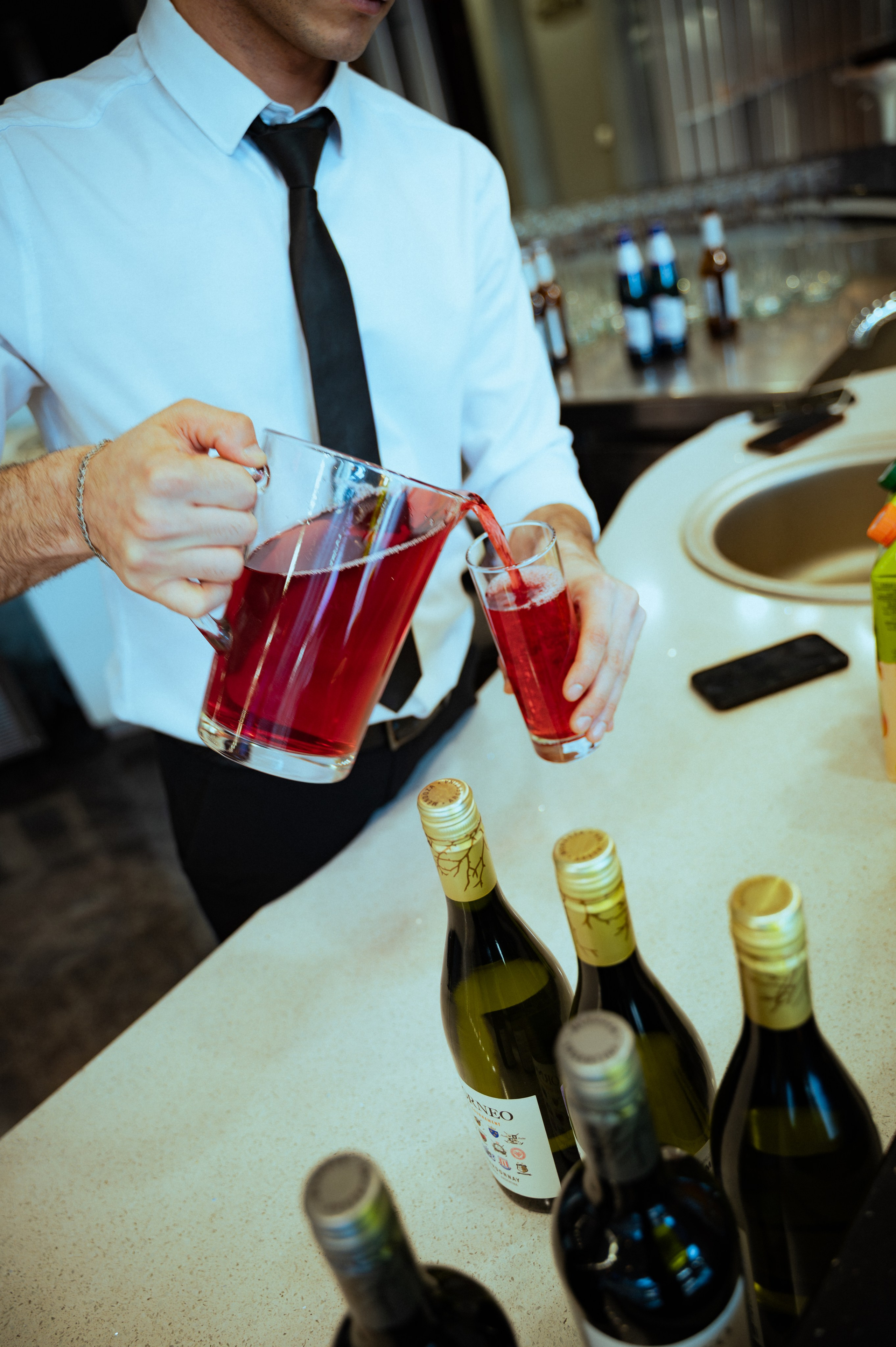 Мероприятия. Авито услуги. Фотограф/видеограф Богдан Голованов