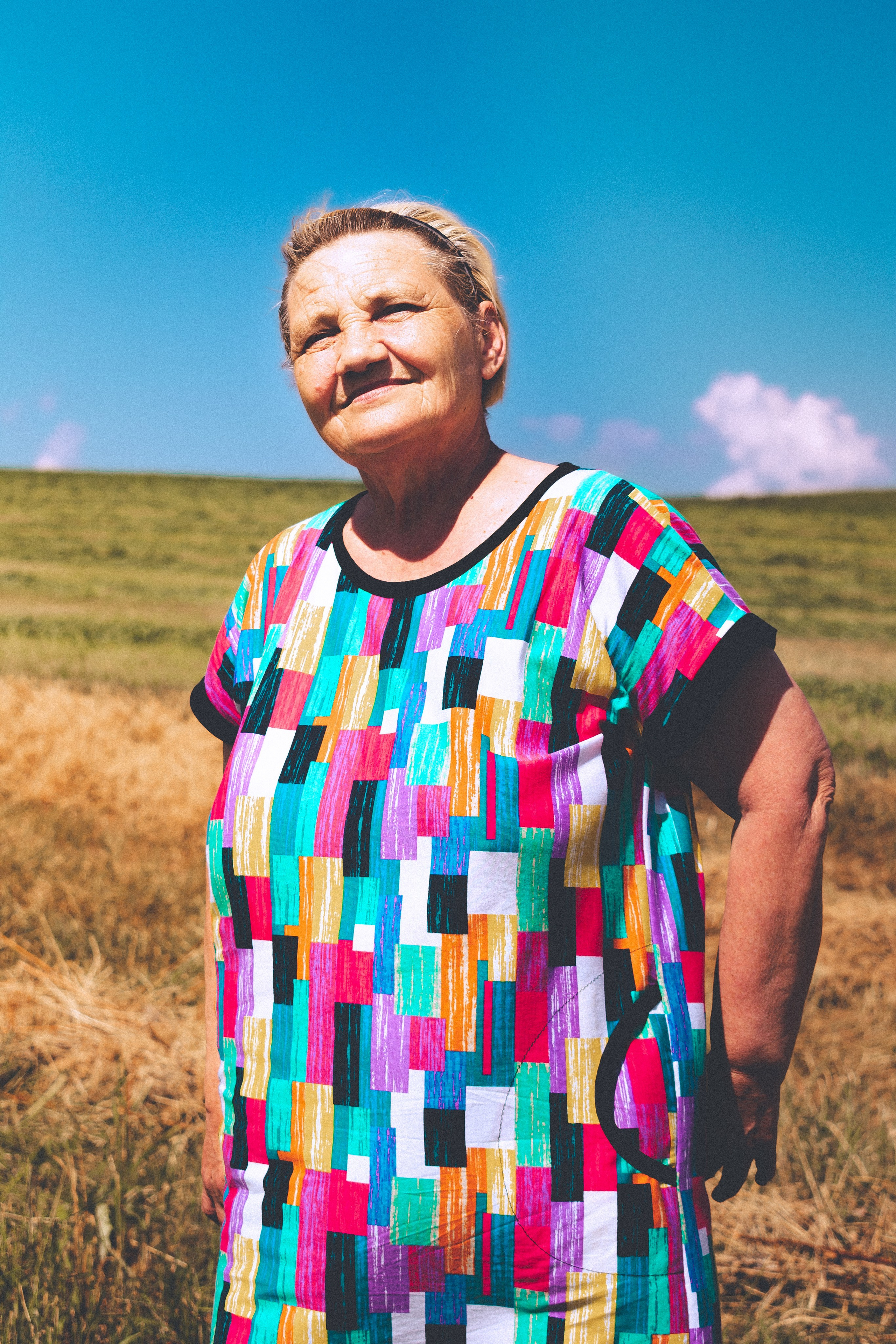 Фотограф/видеограф Богдан Голованов